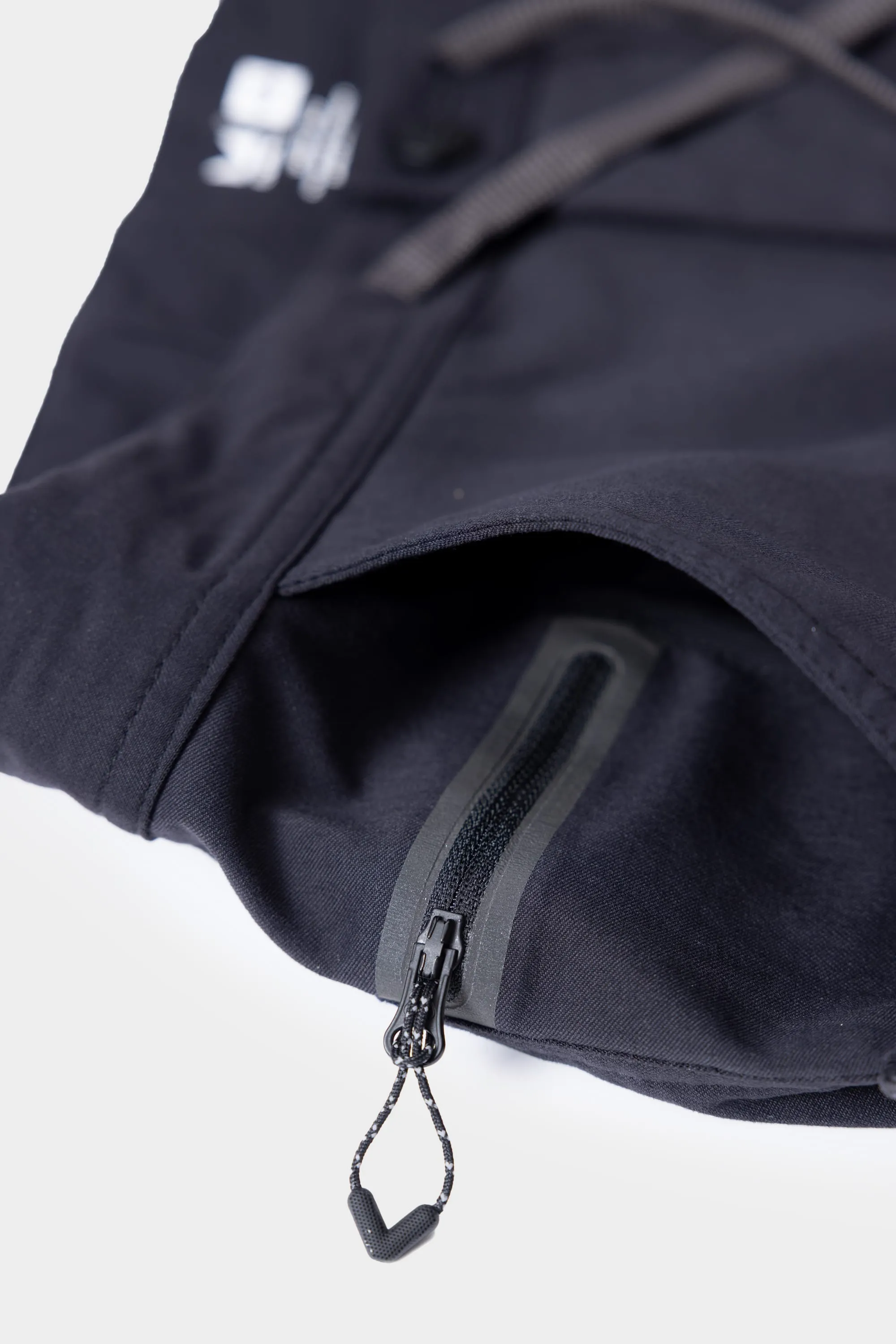 686 Men's Platform Bike Pant - Relaxed Fit sold by 686 product image thumbnail 5