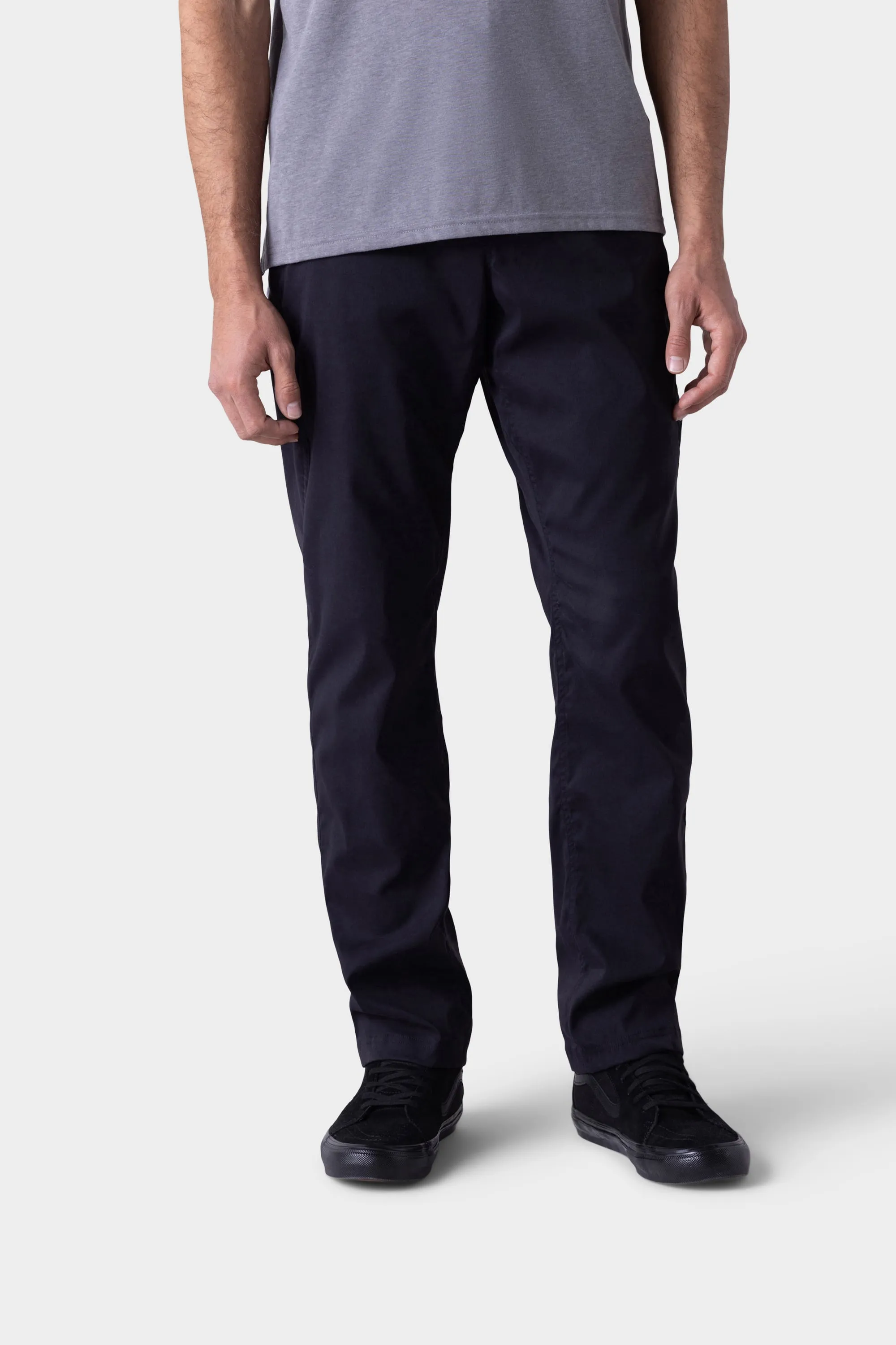 686 Men's Platform Bike Pant - Relaxed Fit sold by 686