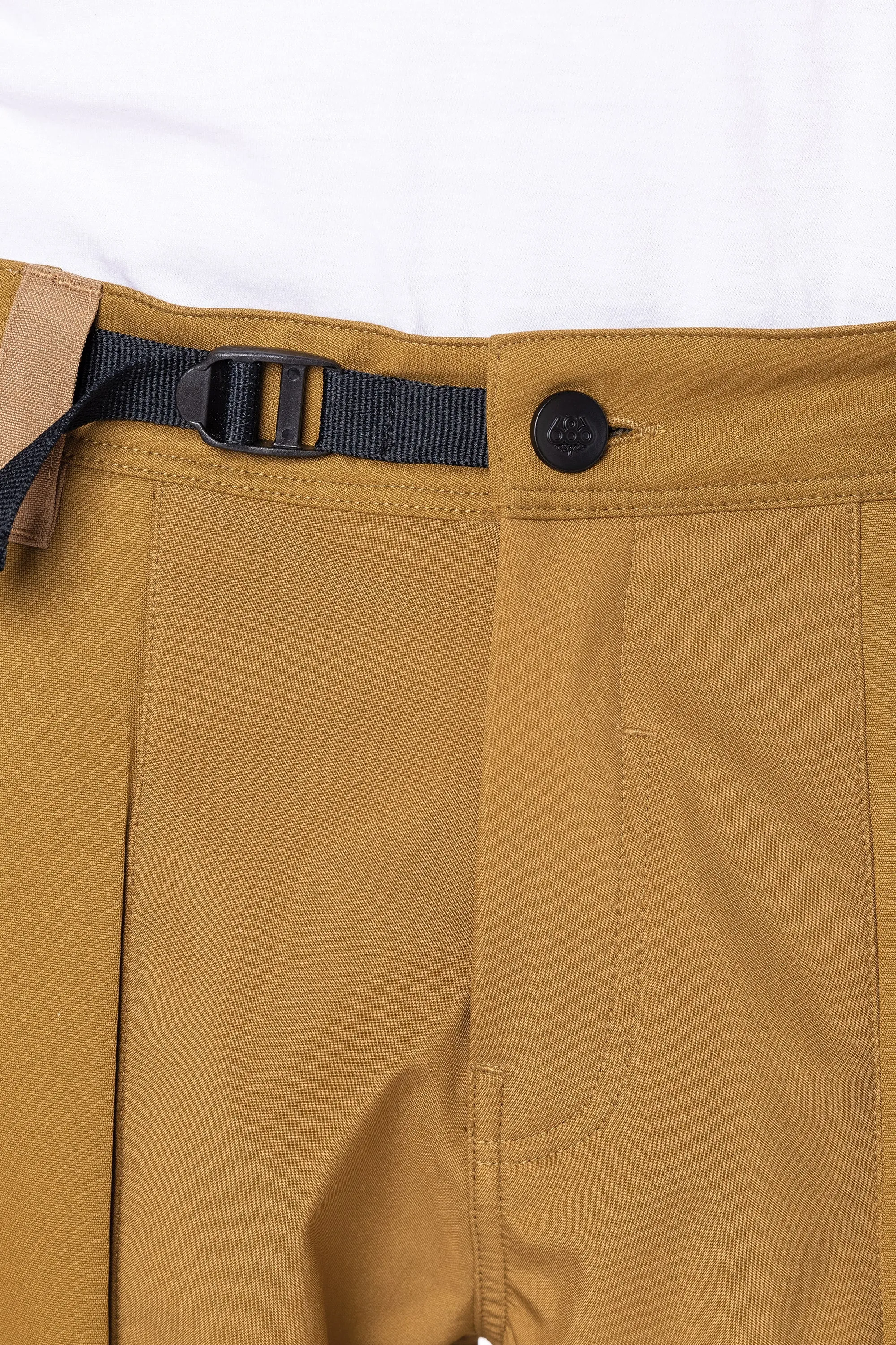 686 Men's Utility Pant sold by 686 product image thumbnail 5