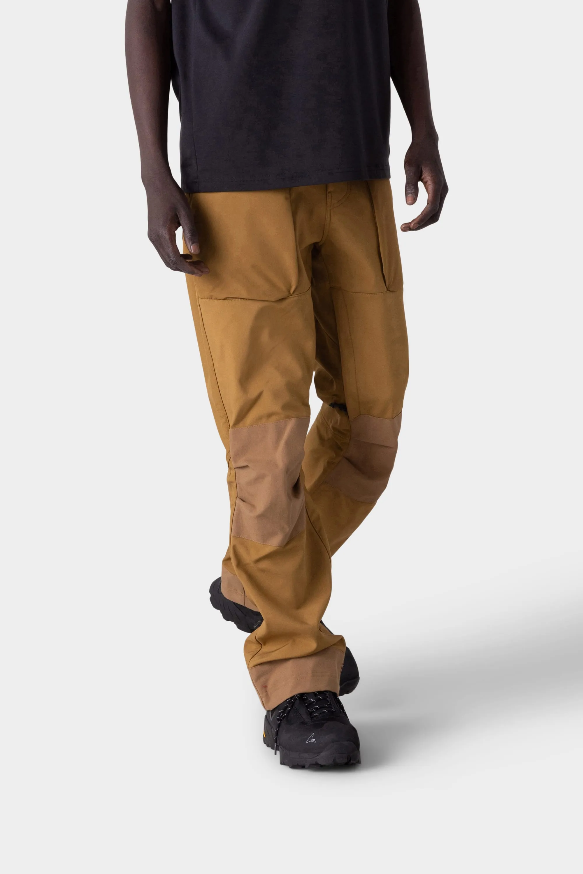 686 Men's Utility Pant sold by 686