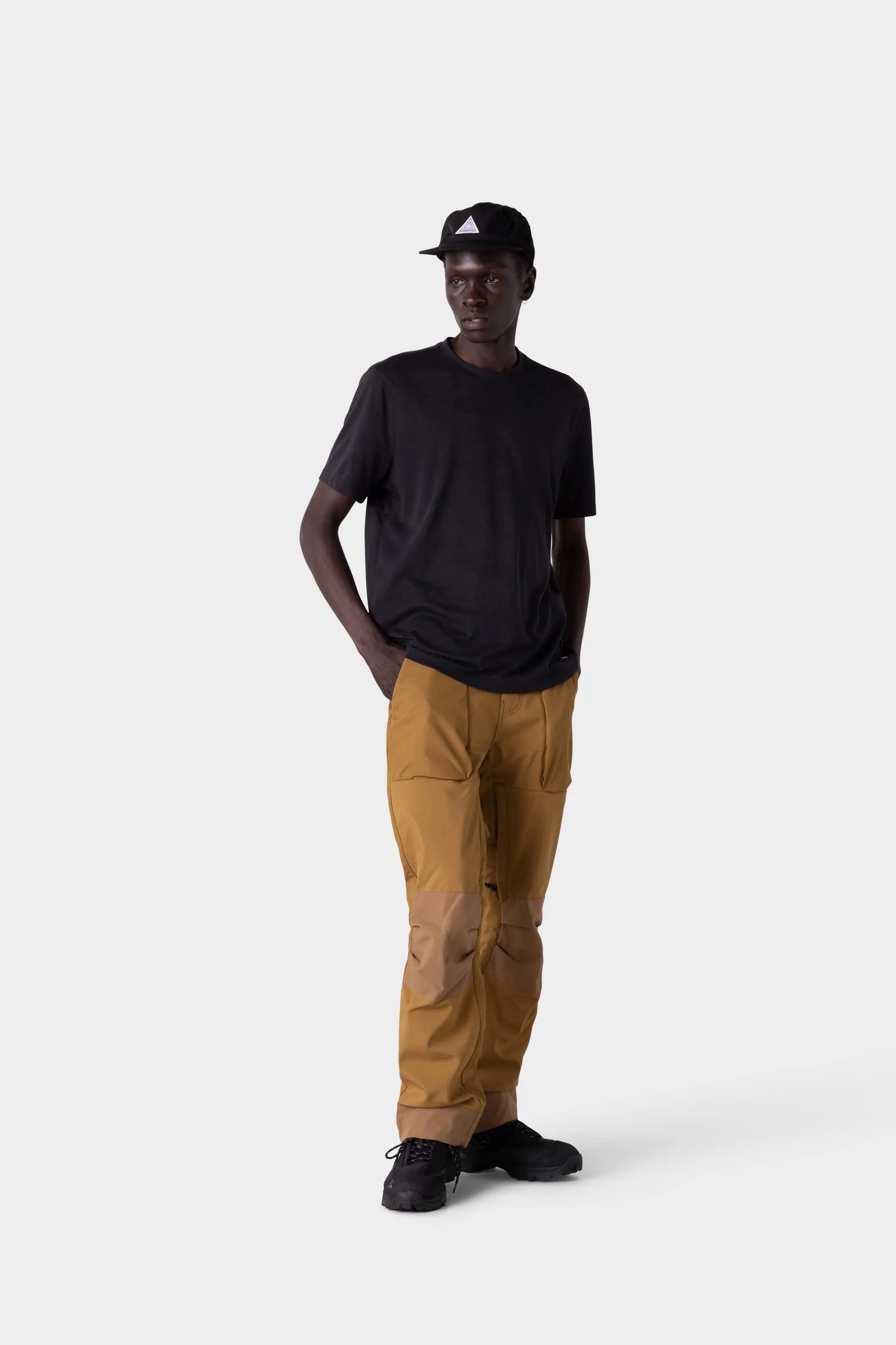 686 Men's Utility Pant sold by 686 product image thumbnail 3