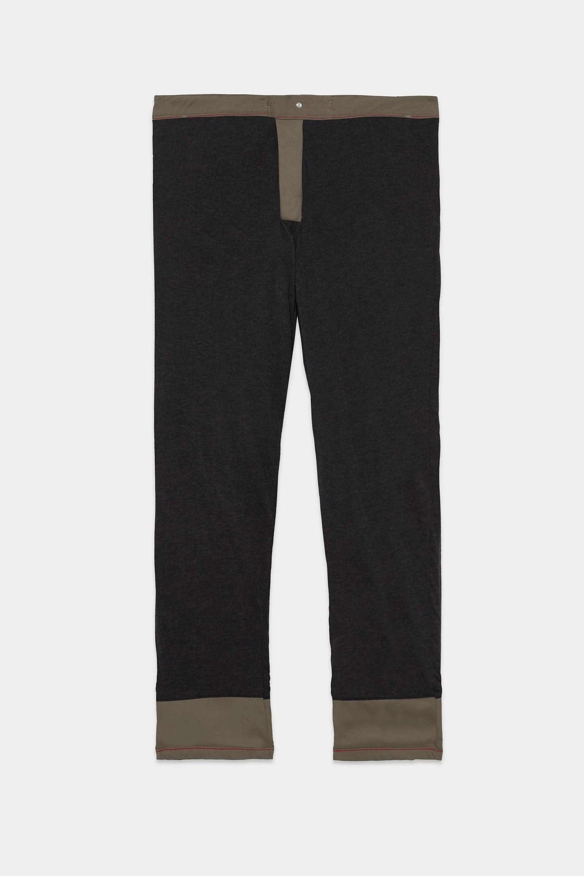 686 Men's Everywhere Merino-Lined Pant - Relaxed Fit sold by 686 product image thumbnail 3