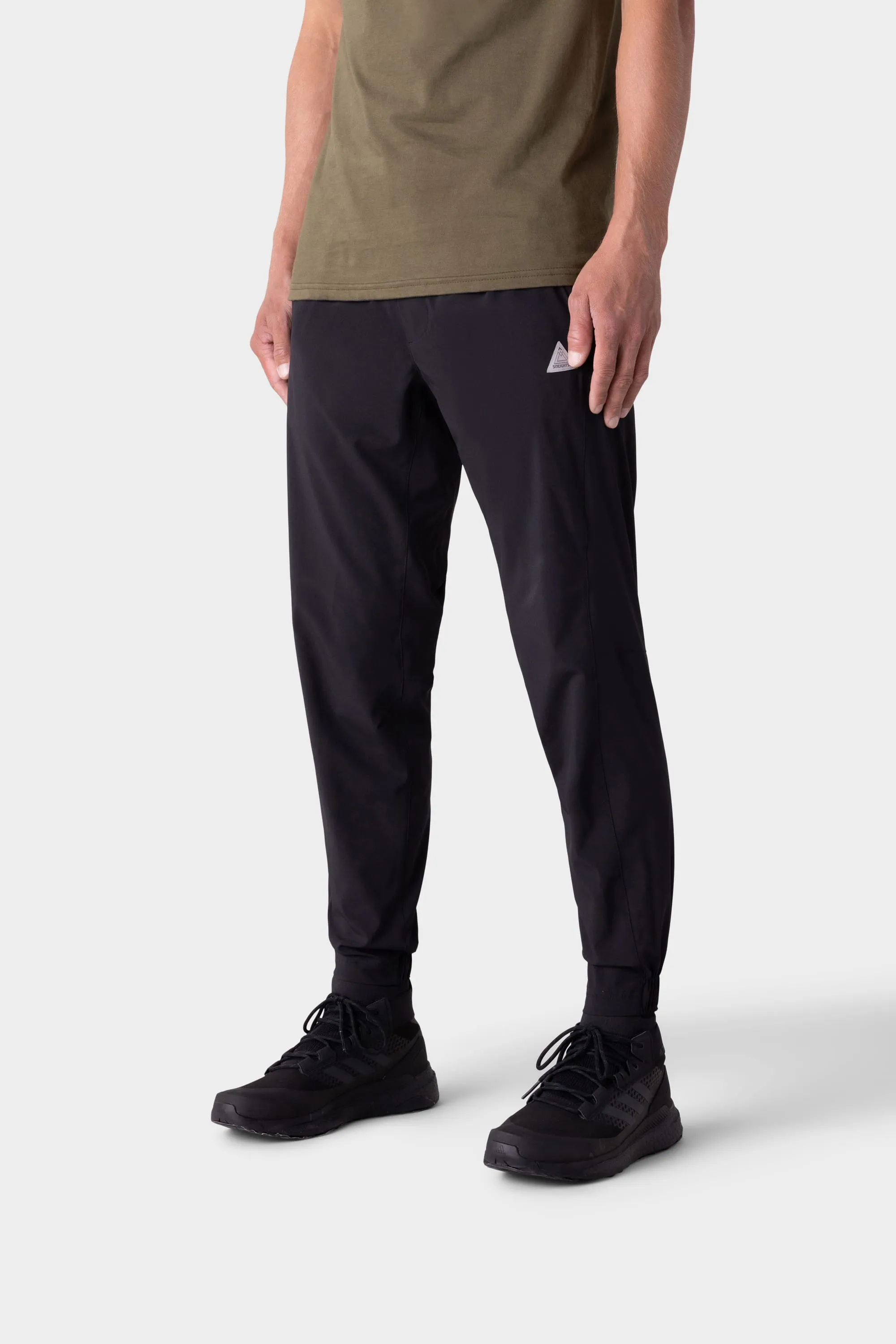 686 Men's ATP Stretch Performance Pant sold by 686