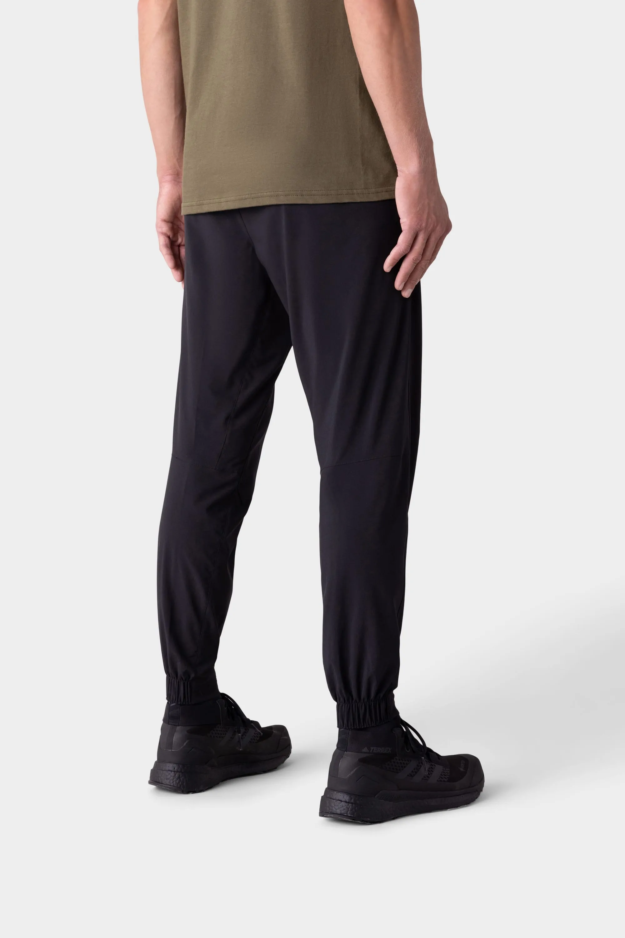 686 Men's ATP Stretch Performance Pant sold by 686 product image thumbnail 2