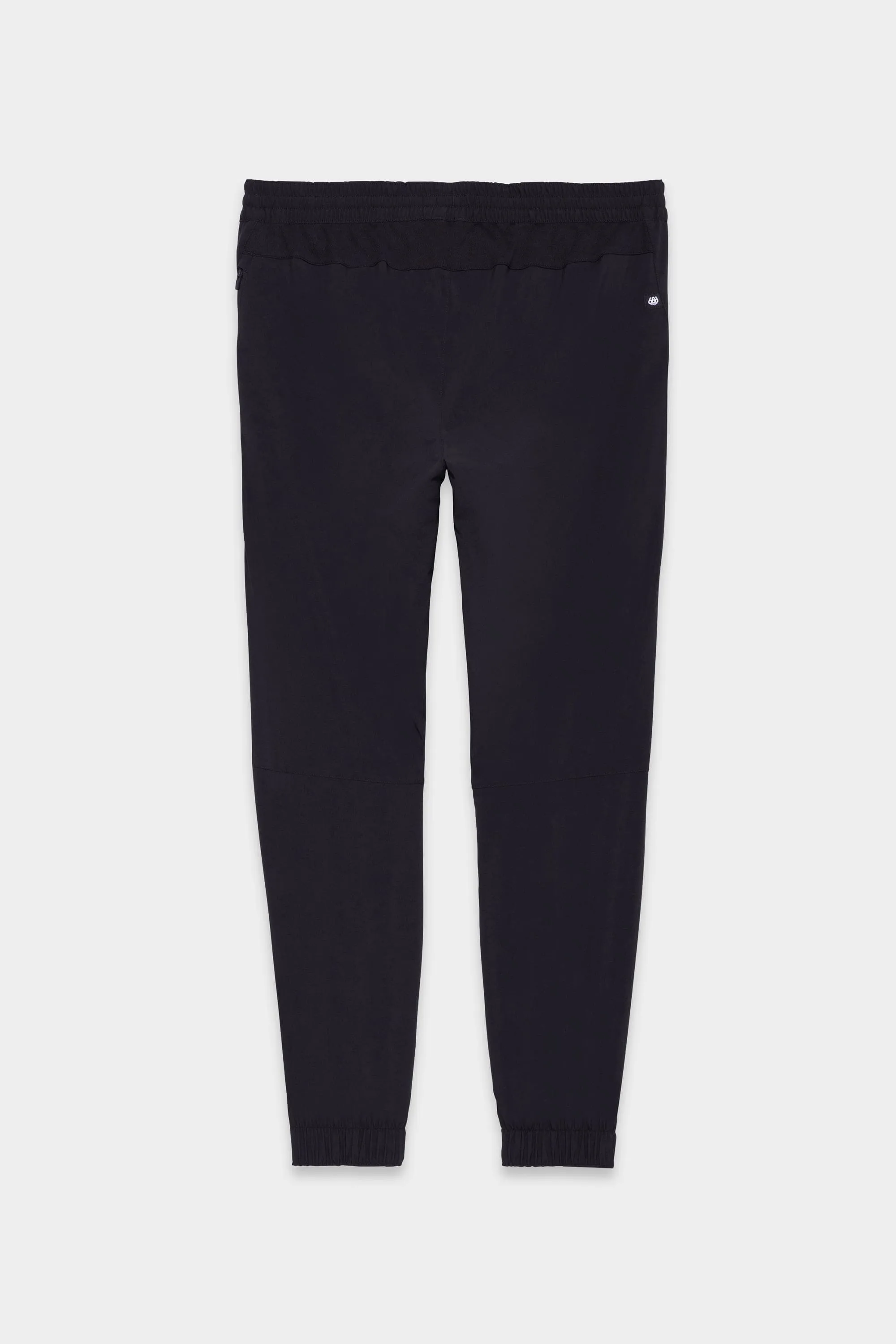 686 Men's ATP Stretch Performance Pant sold by 686 product image thumbnail 4