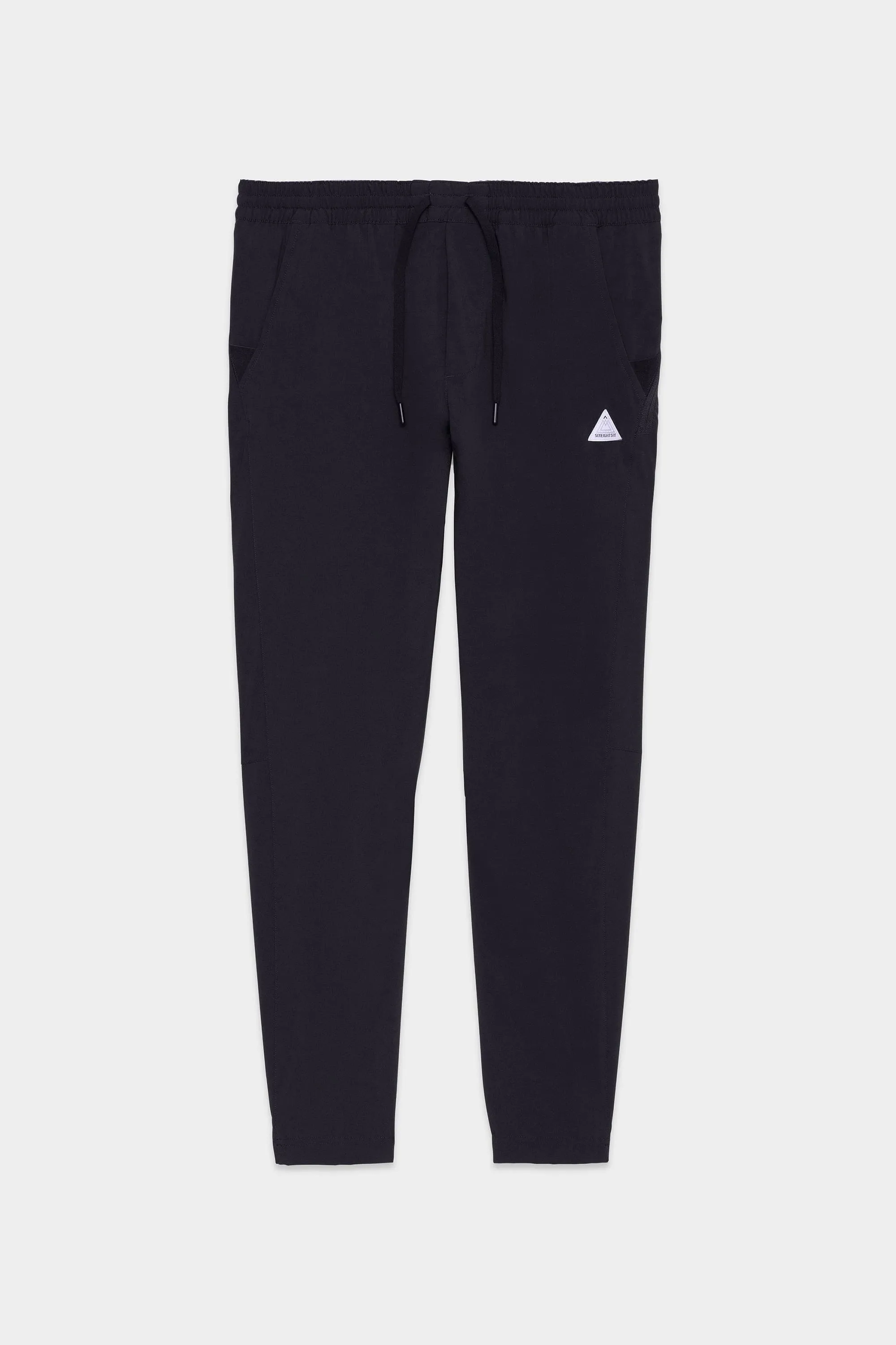 686 Men's ATP Stretch Performance Pant sold by 686 product image thumbnail 3
