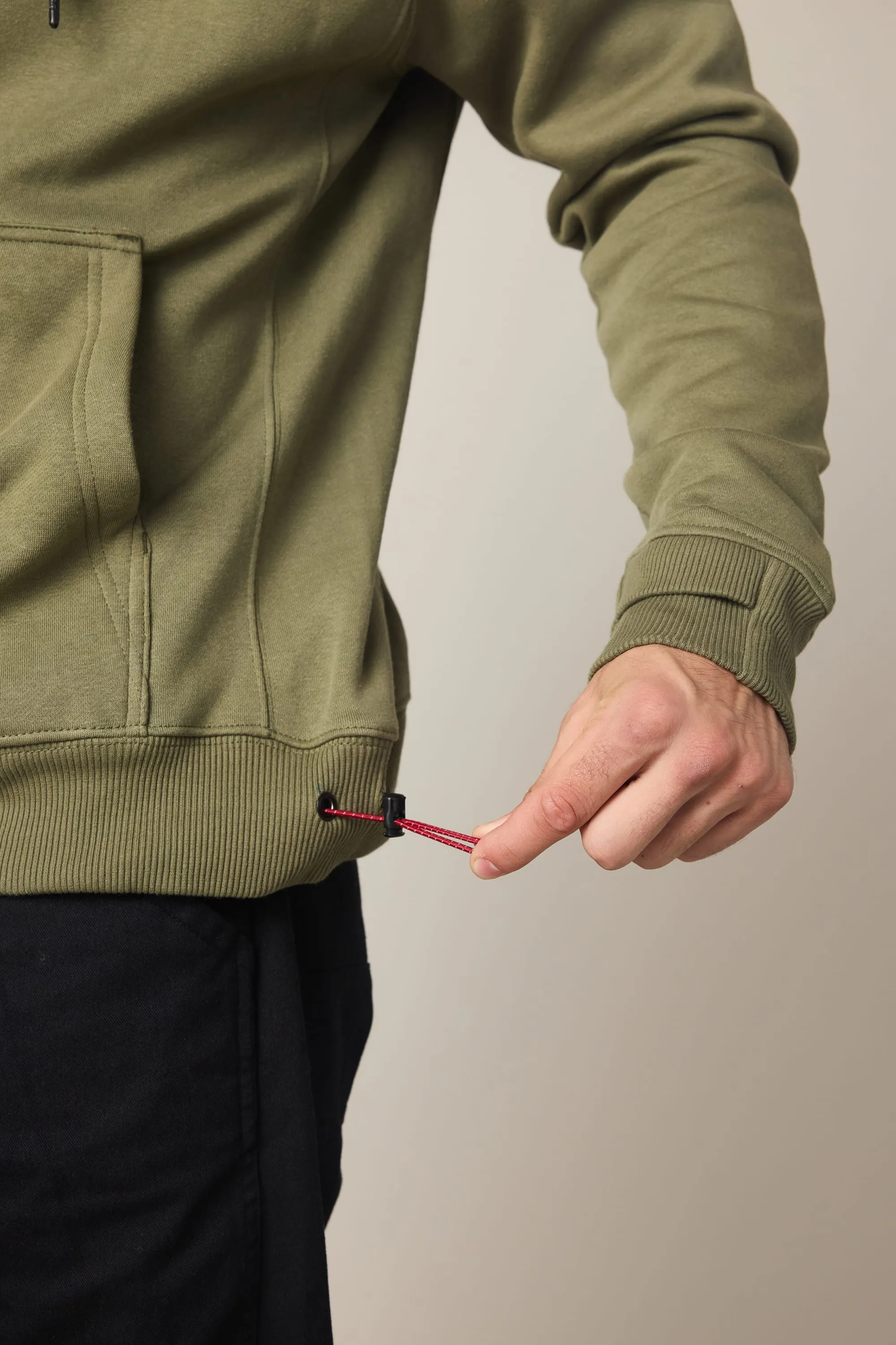 686 Men's All Season Hoody sold by 686 product image thumbnail 5