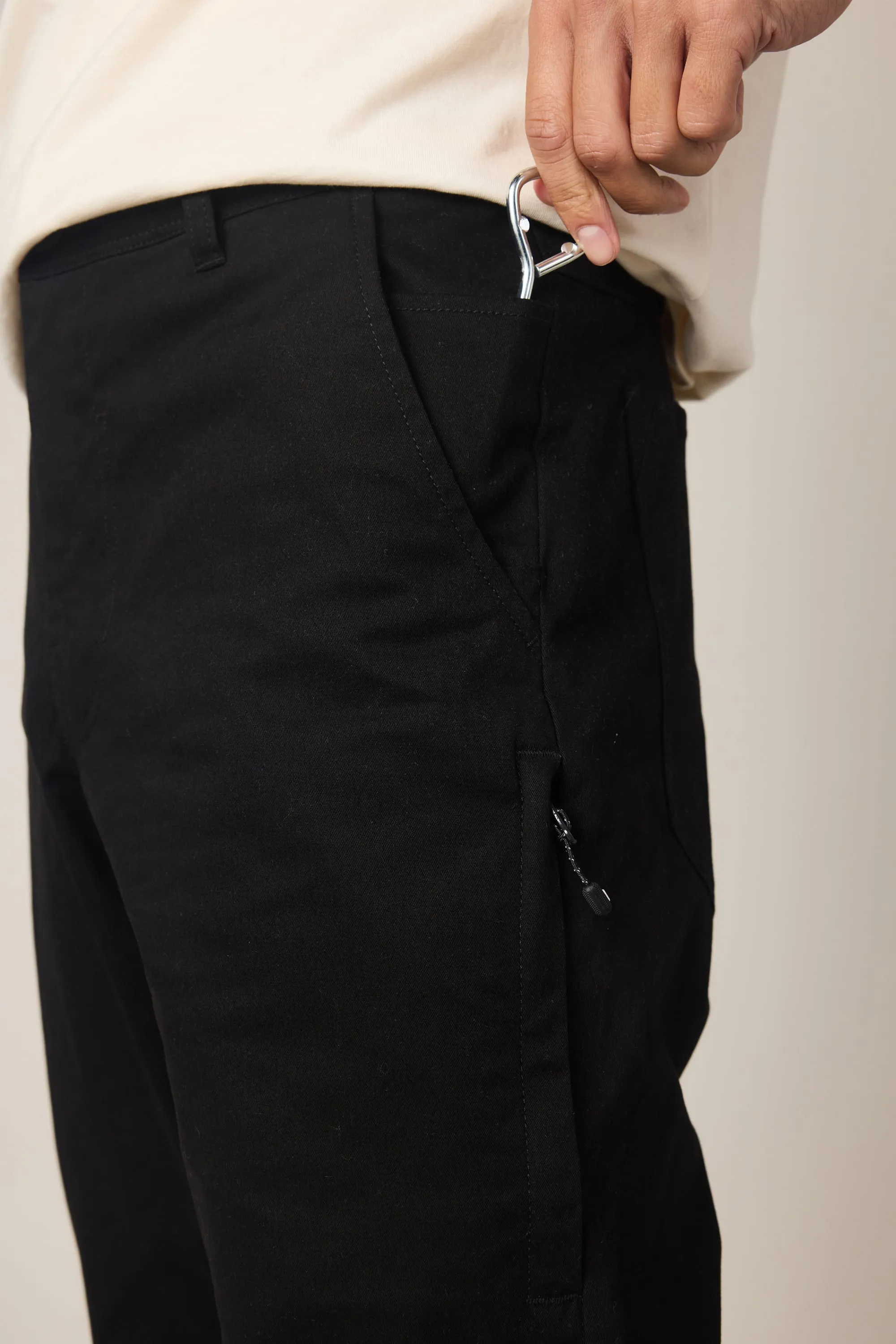 686 Men's Everywhere® Standard Pant - Slim Fit sold by 686 product image thumbnail 4