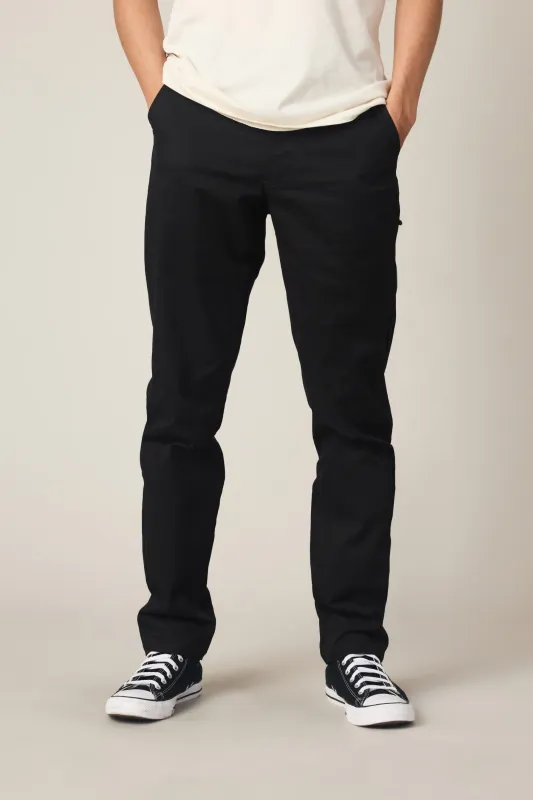 686 Men's Everywhere® Standard Pant - Slim Fit made by 686
