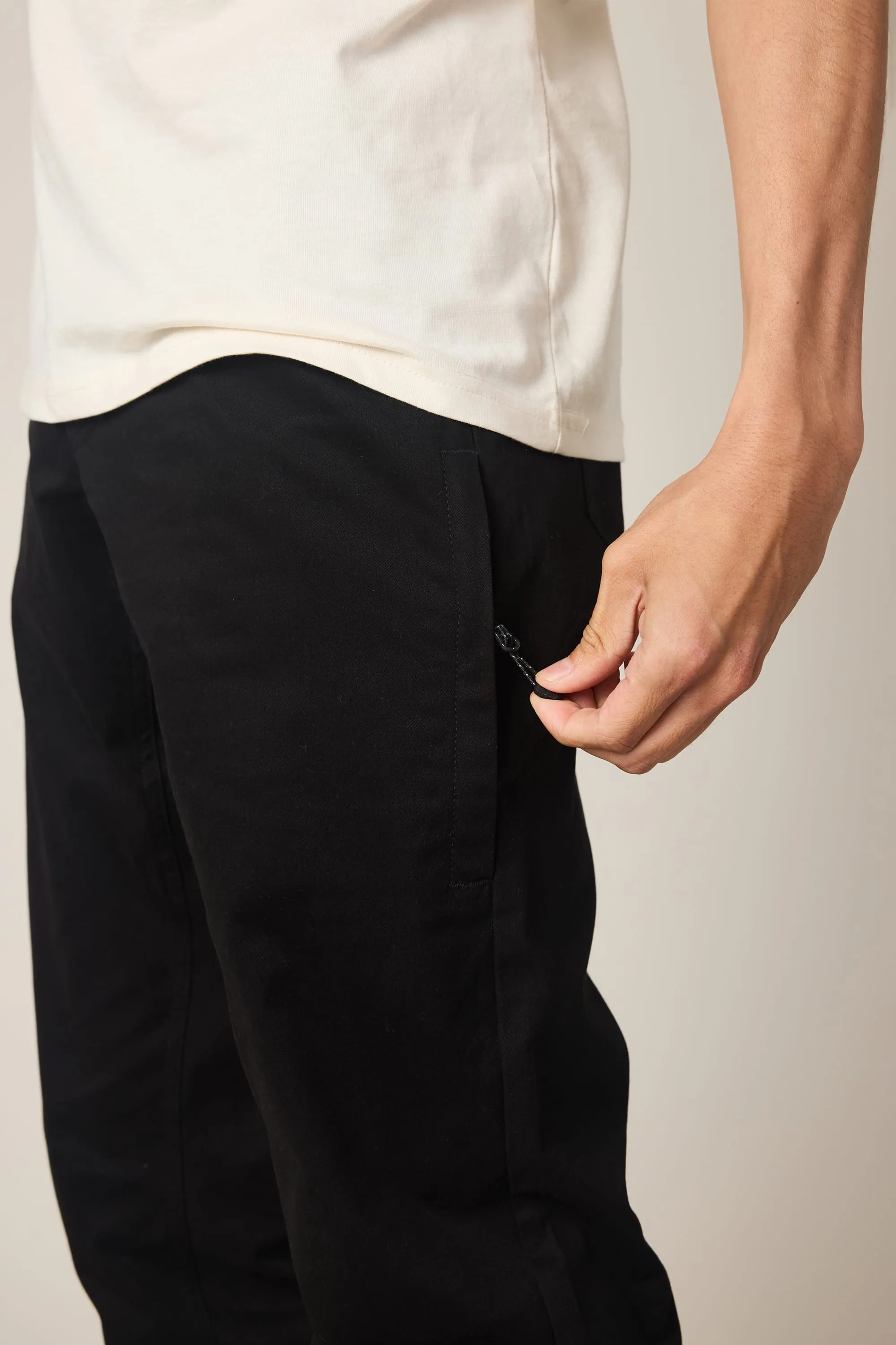 686 Men's Everywhere® Standard Pant - Slim Fit sold by 686 product image thumbnail 3