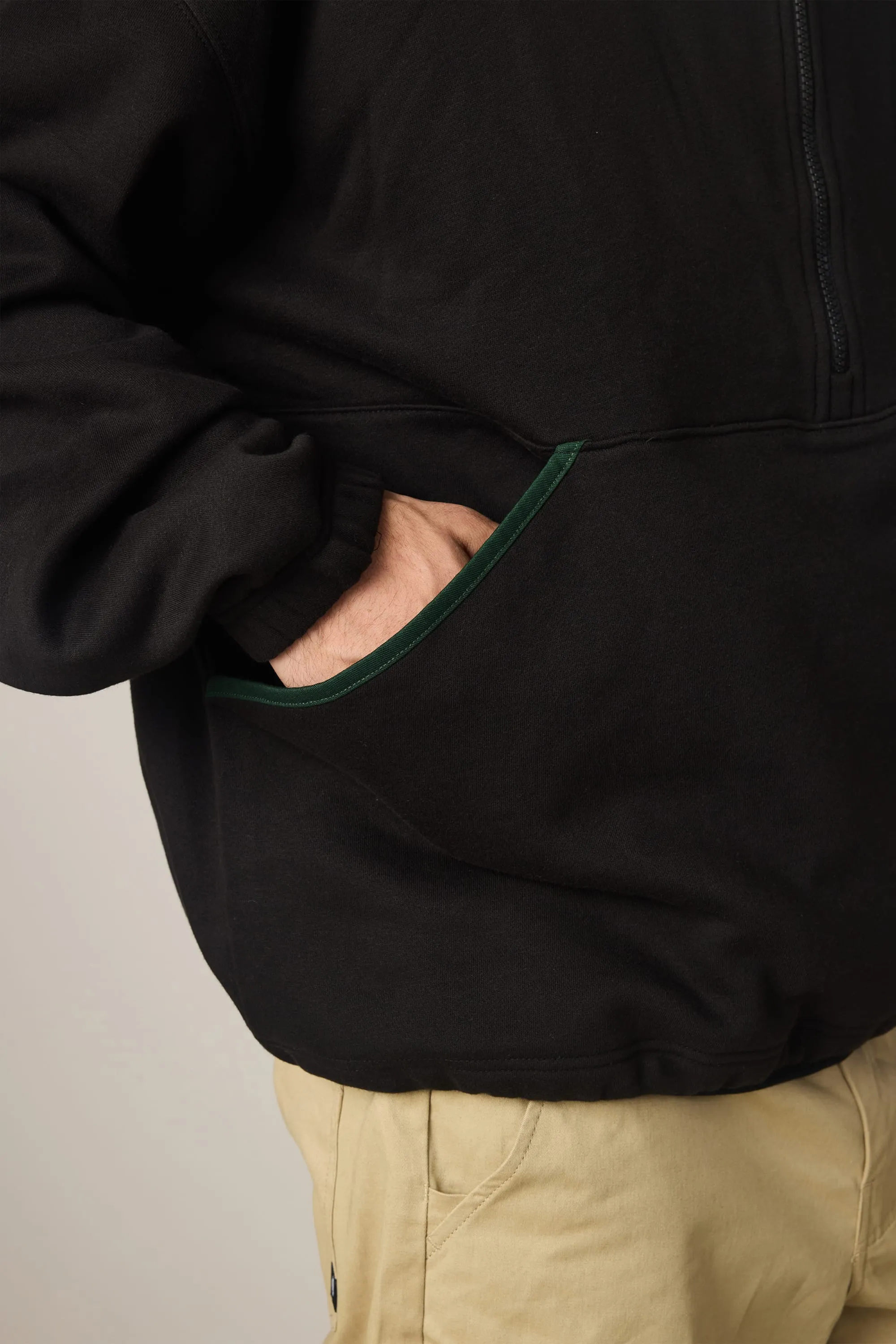 686 Men's Burnout Anorak sold by 686 product image thumbnail 4