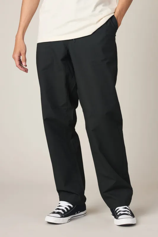 686 Men's Free Loader Pant - Loose Fit made by 686