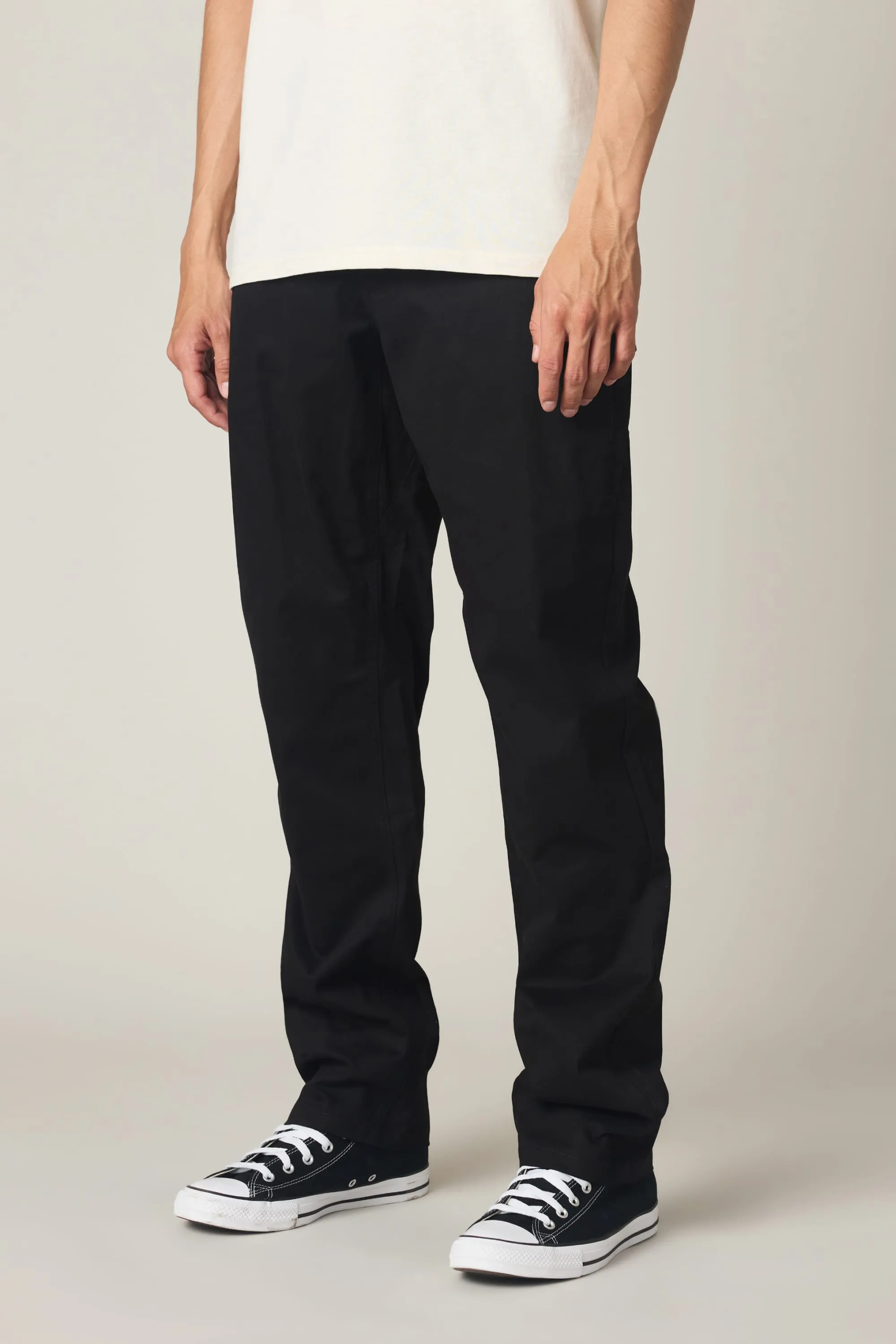 686 Men's Everywhere® Standard Pant - Relaxed Fit sold by 686 product image thumbnail 5