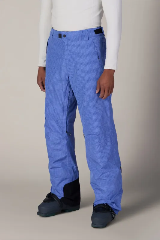 686 Men's Hydra™ Thermagraph® Pant made by 686
