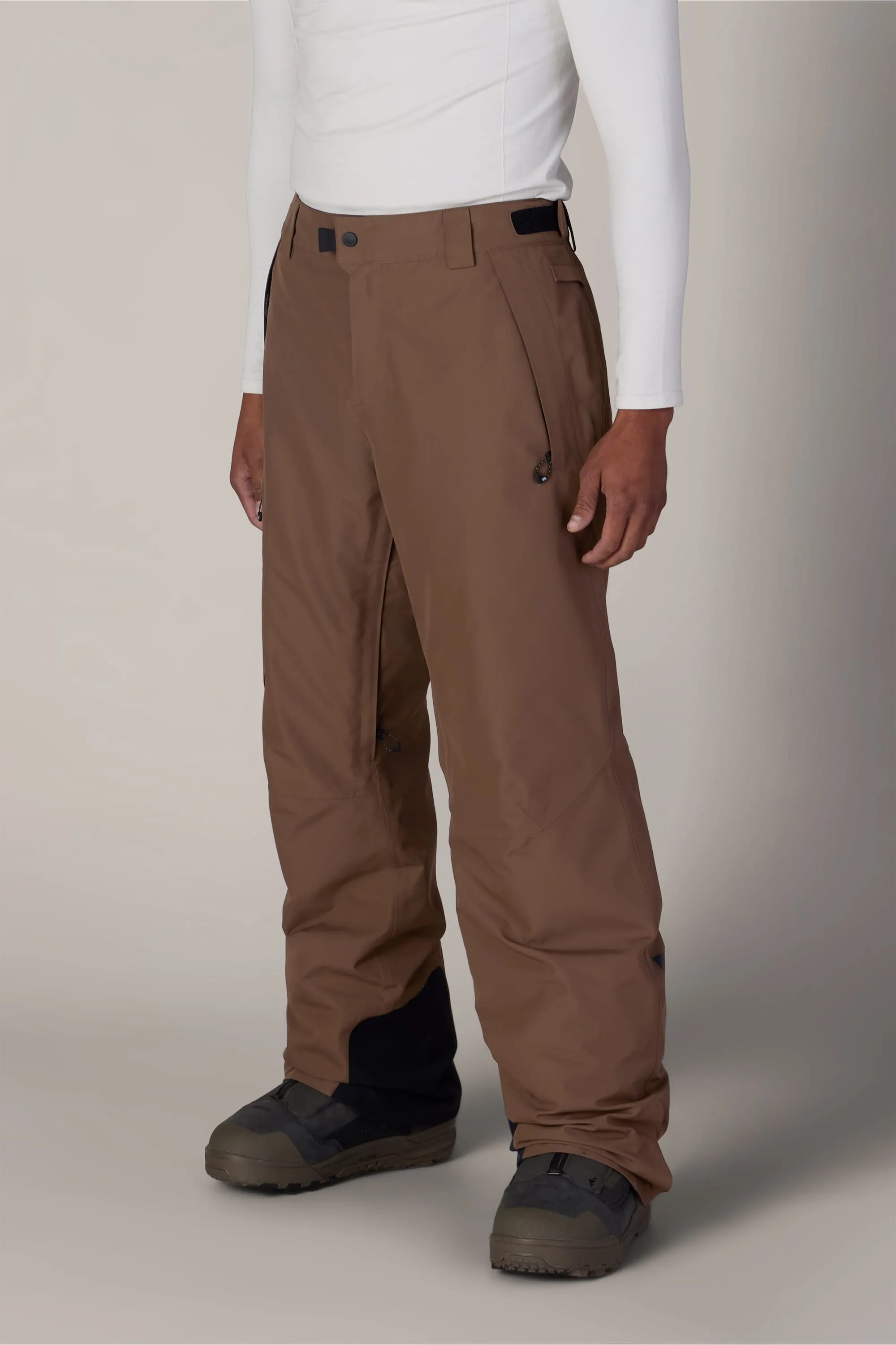 686 Men's Hydra™ Thermagraph® Pant sold by 686 product image thumbnail 3