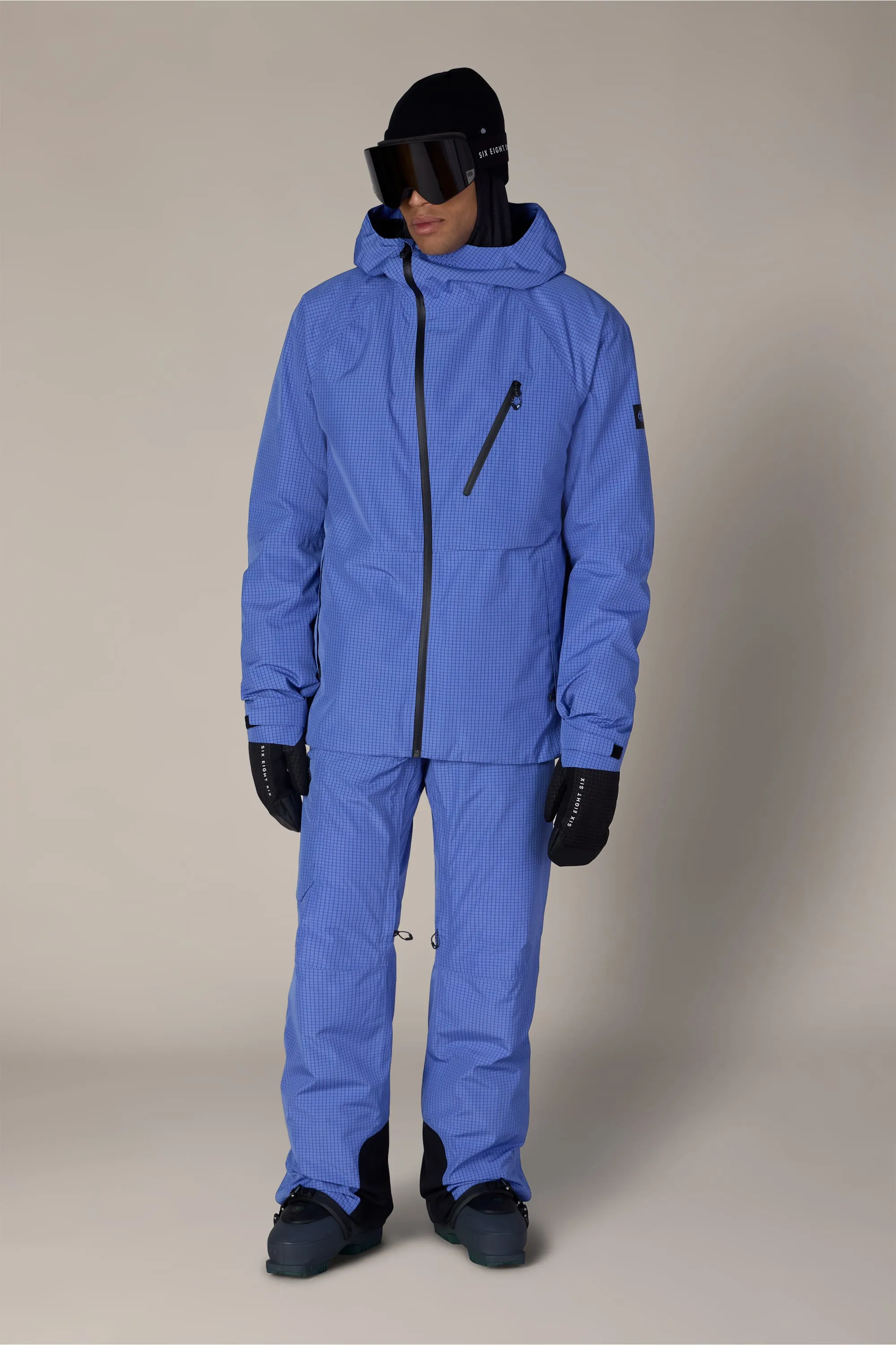 686 Men's Hydra™ Thermagraph® Pant sold by 686 product image thumbnail 4