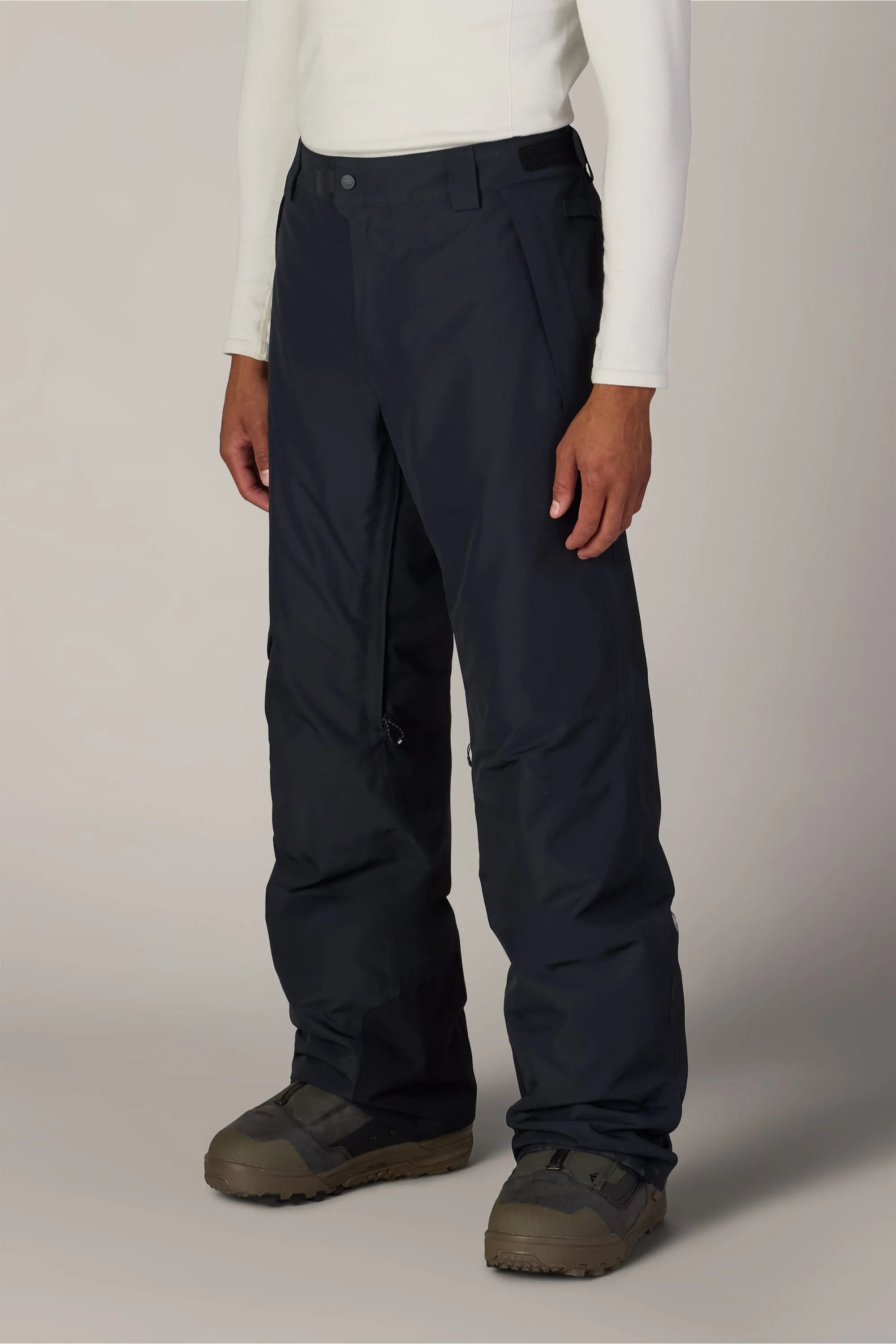 686 Men's Hydra™ Thermagraph® Pant sold by 686 product image thumbnail 2