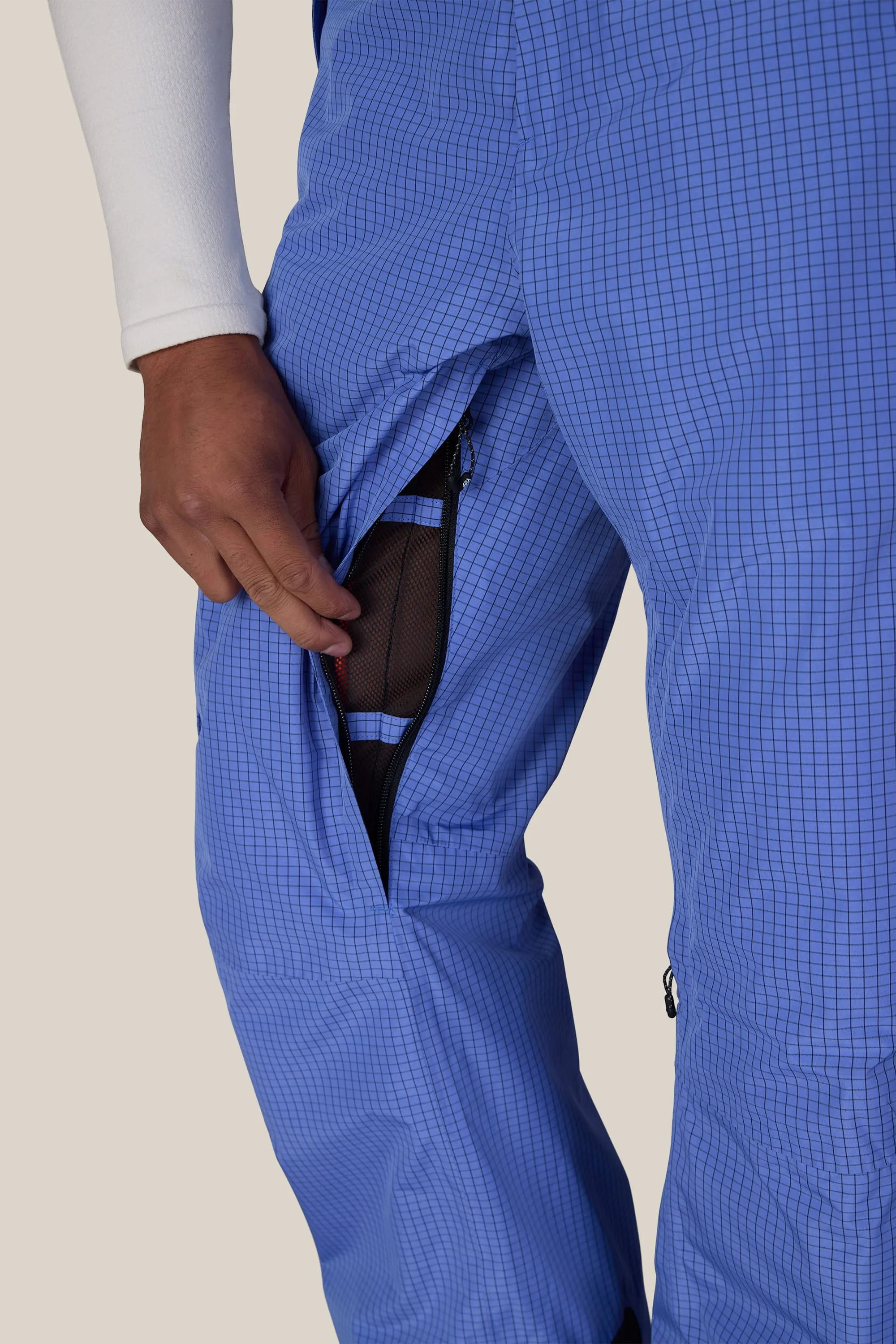 686 Men's Hydra™ Thermagraph® Pant sold by 686 product image thumbnail 5