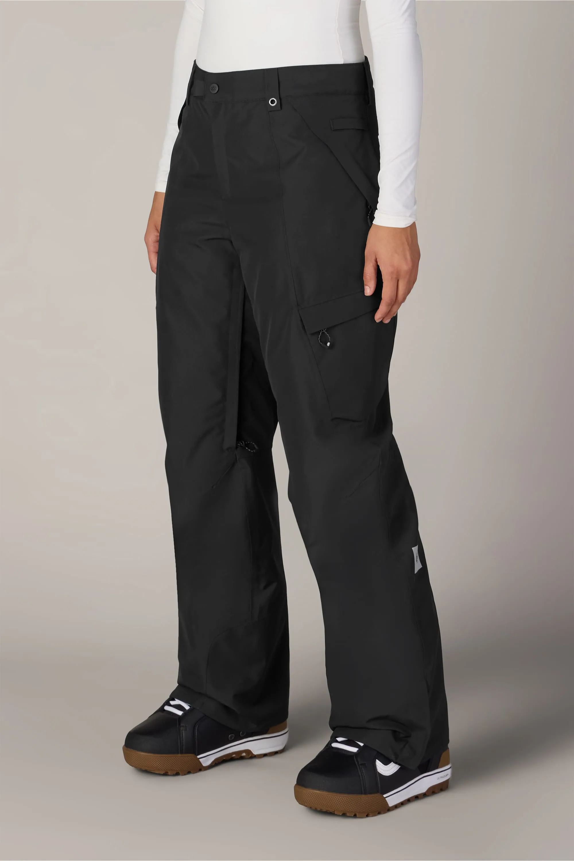 686 Women's Geode Thermagraph® Pant sold by 686