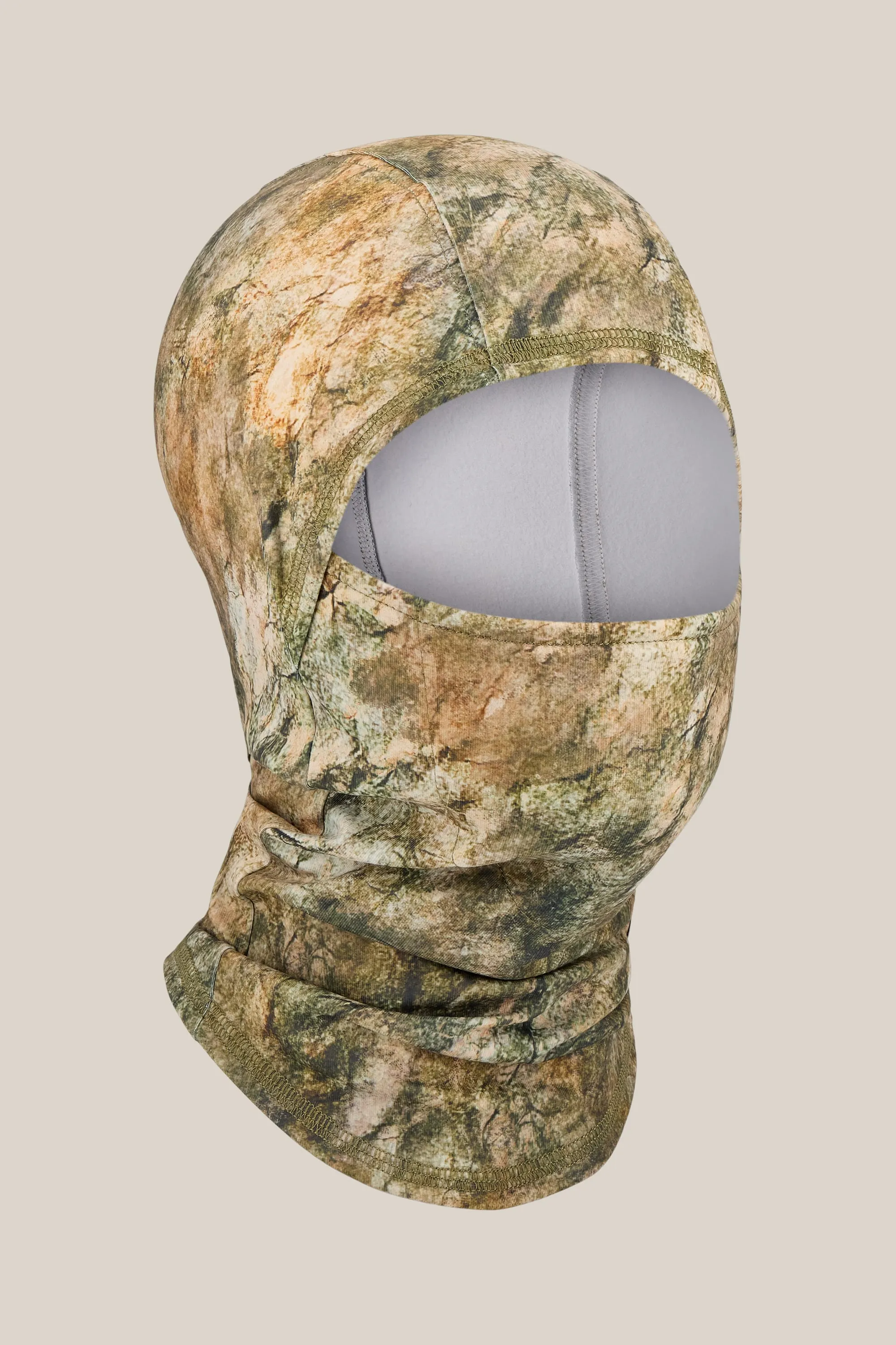 686 Hurra Hinged Balaclava sold by 686 product image thumbnail 3
