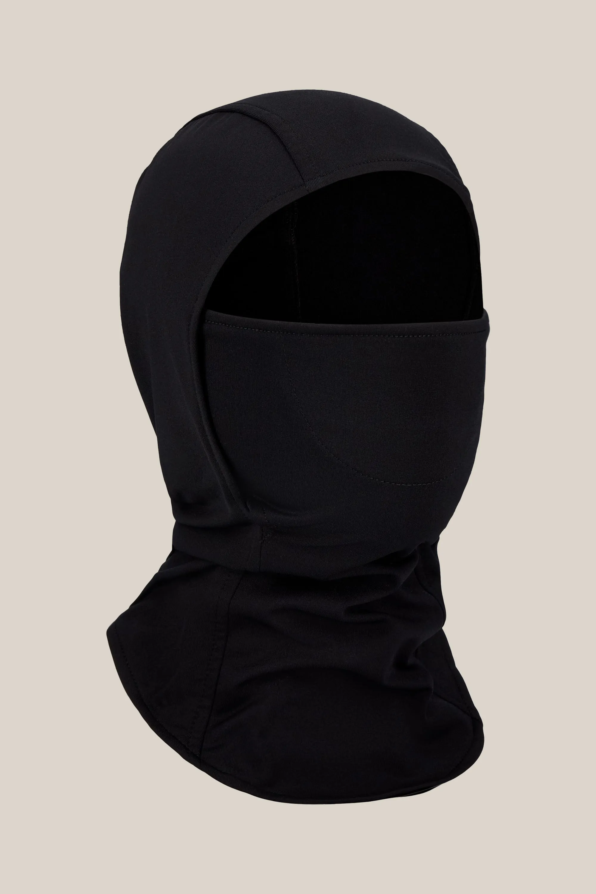 686 Hurra Hinged Balaclava sold by 686 product image thumbnail 2