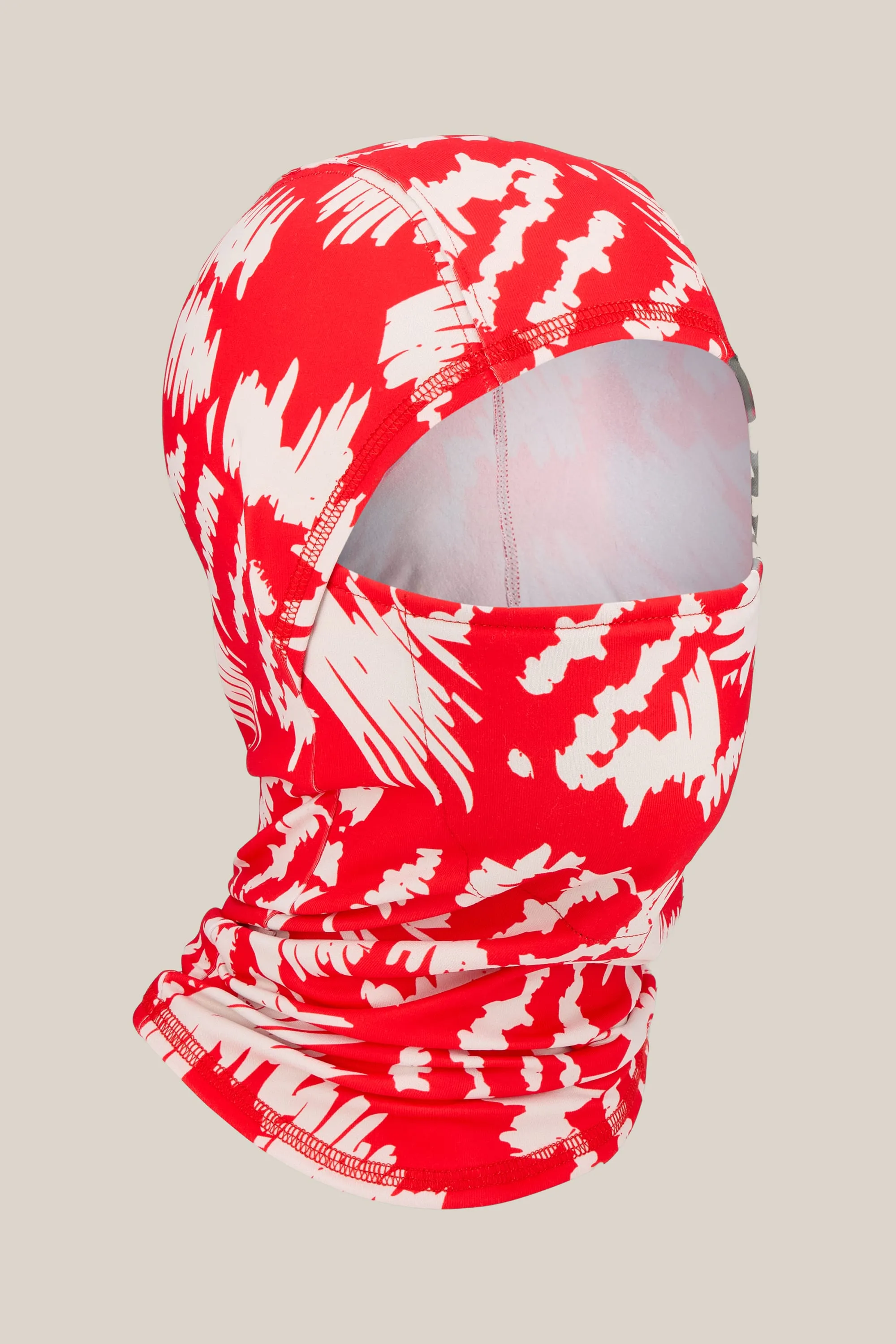 686 Hurra Hinged Balaclava sold by 686 product image thumbnail 4