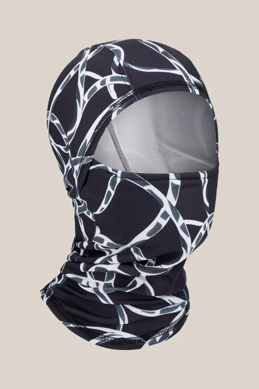 686 Hurra Hinged Balaclava made by 686