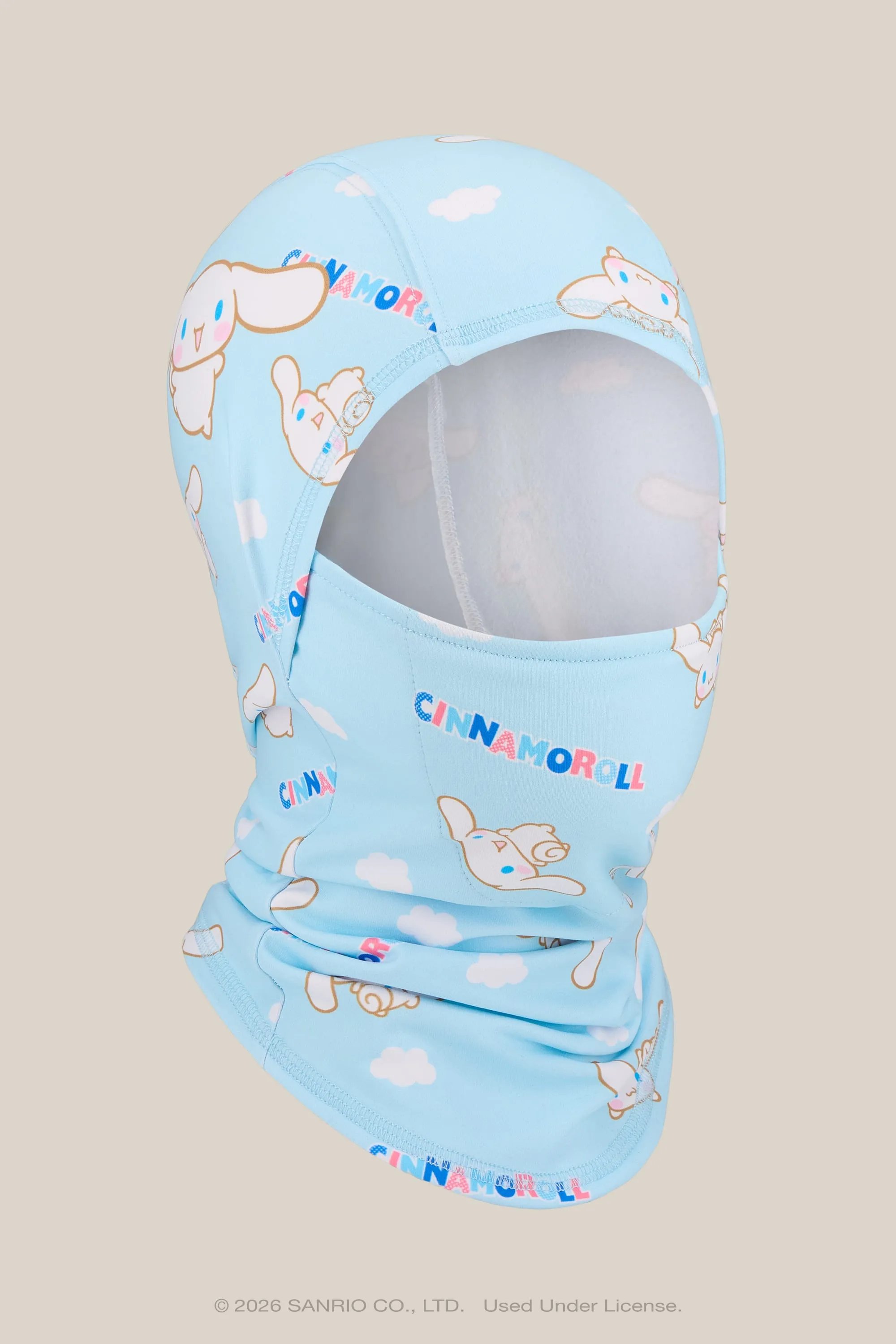 686 Hurra Hinged Balaclava sold by 686 product image thumbnail 5