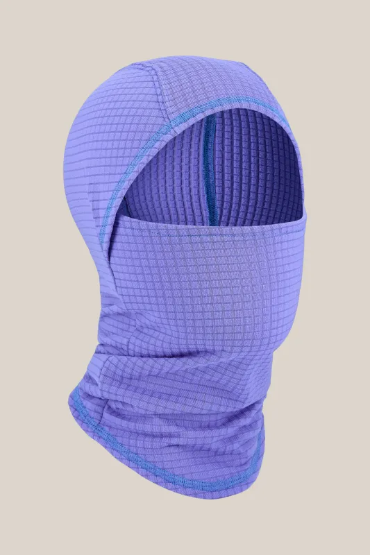 686 Mission Grid™ Balaclava made by 686