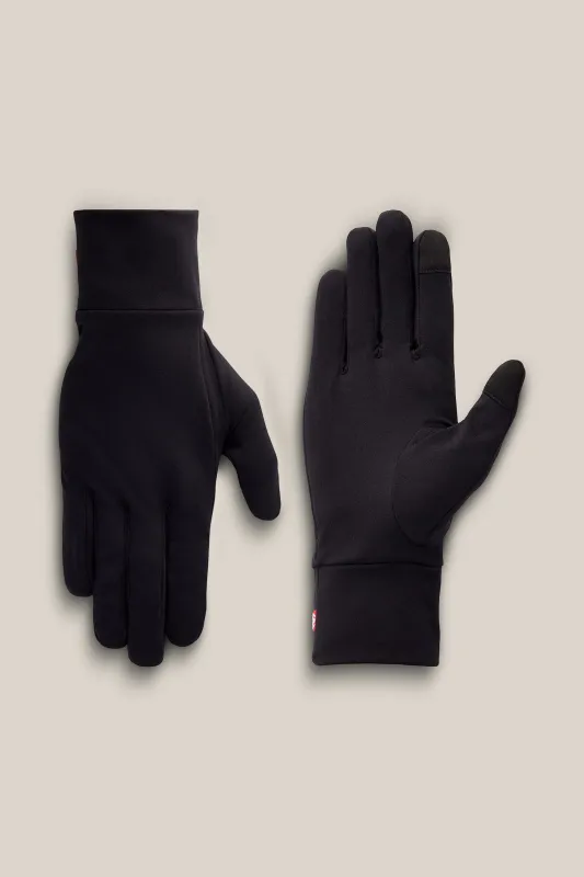 686 Men's Fleece Glove Liner made by 686
