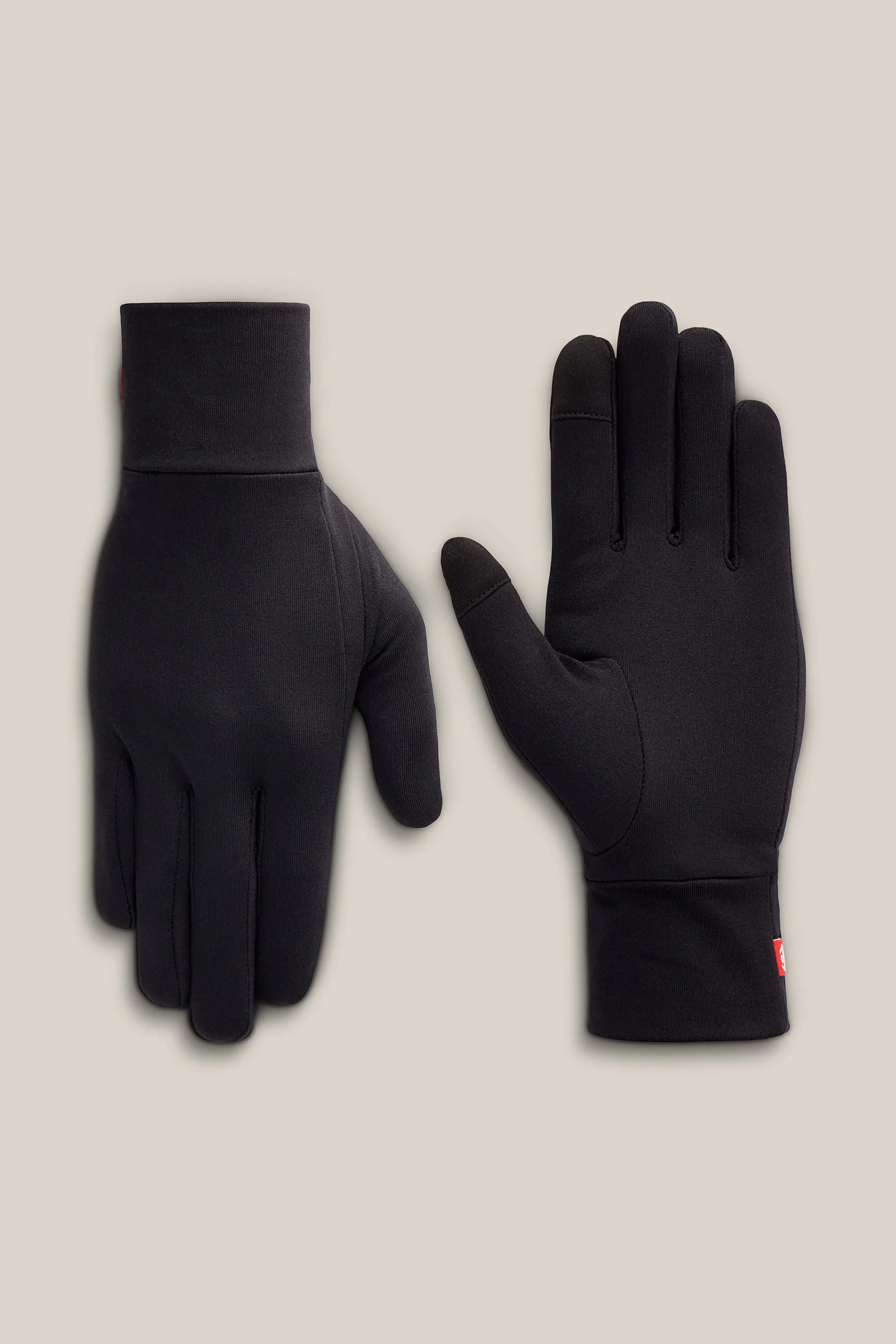 686 Women's Fleece Glove Liner sold by 686