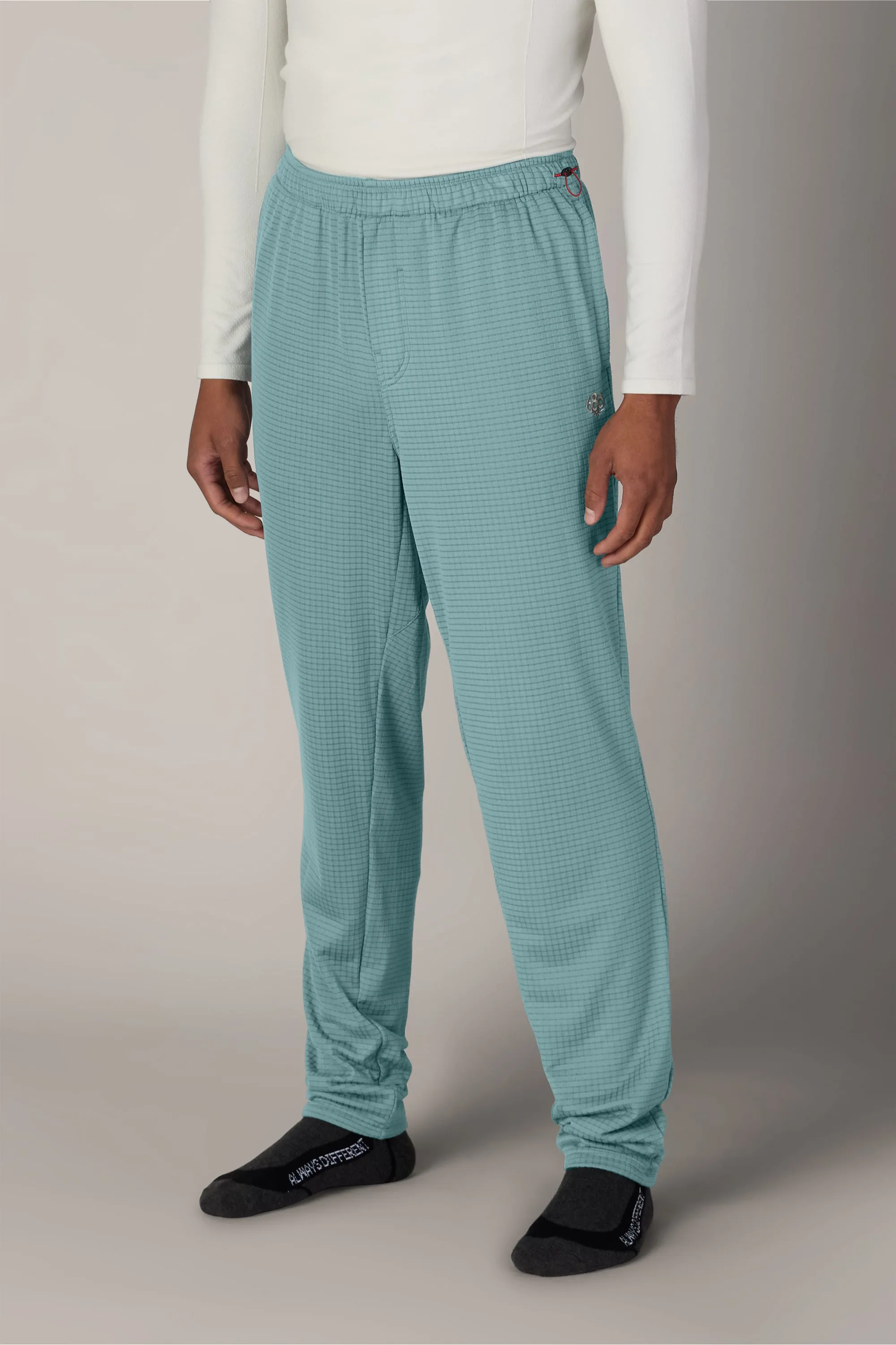 686 Men's Mission Grid™ Pant sold by 686 product image thumbnail 3