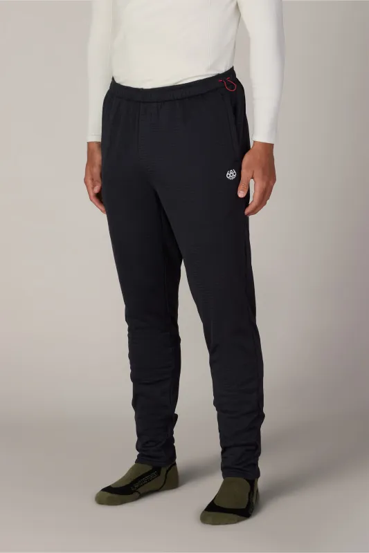 686 Men's Mission Grid™ Pant made by 686