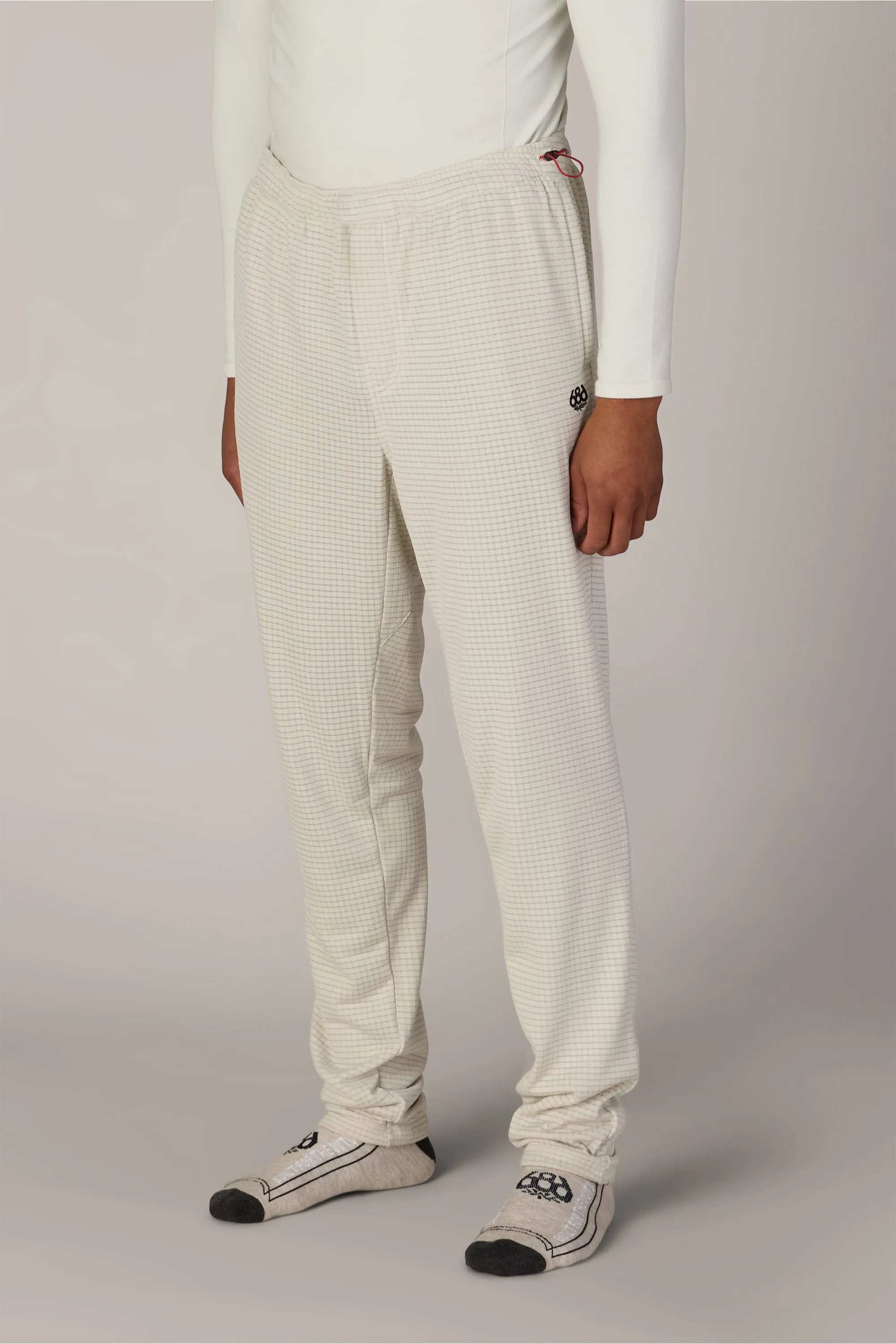 686 Men's Mission Grid™ Pant sold by 686 product image thumbnail 2