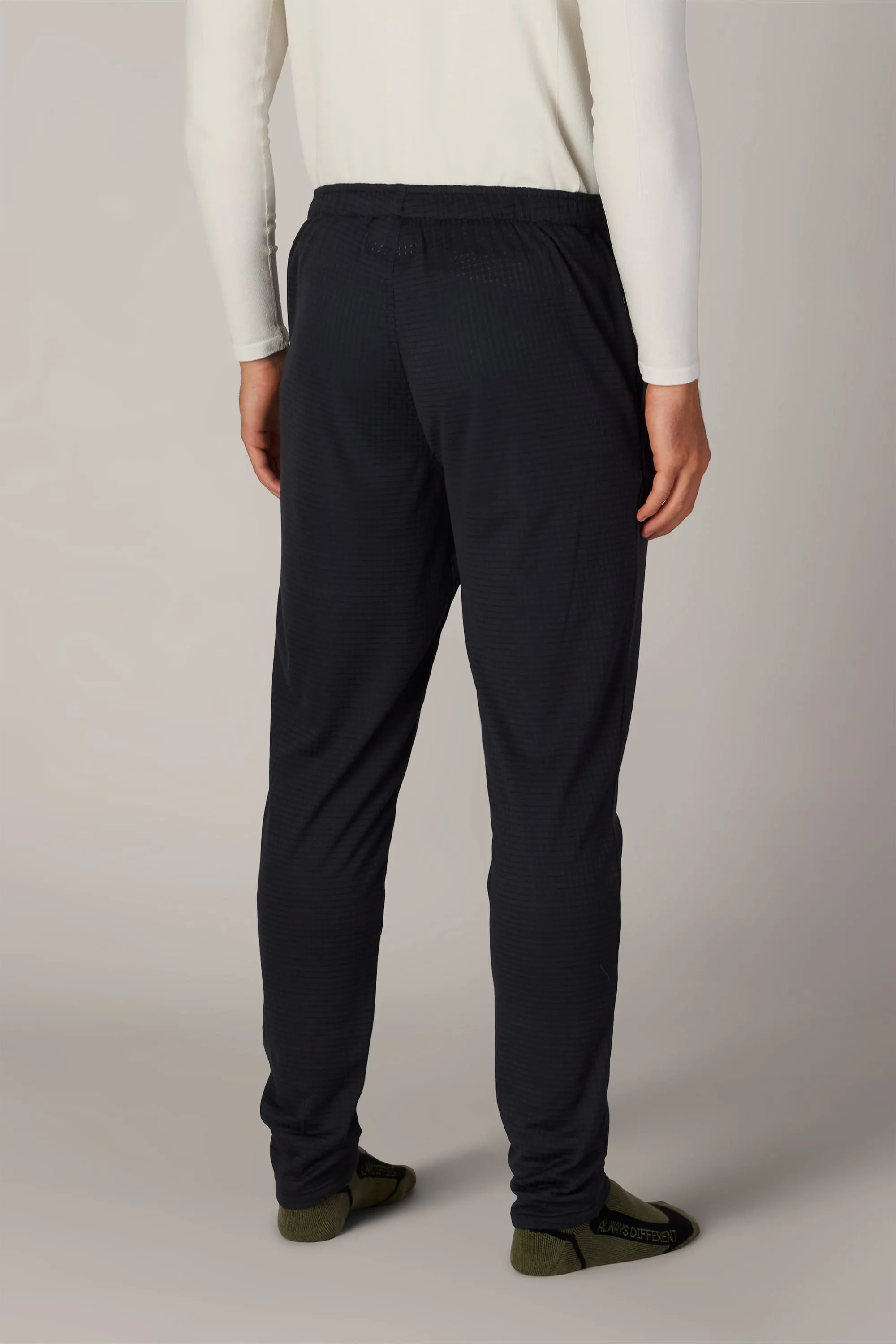 686 Men's Mission Grid™ Pant sold by 686 product image thumbnail 4