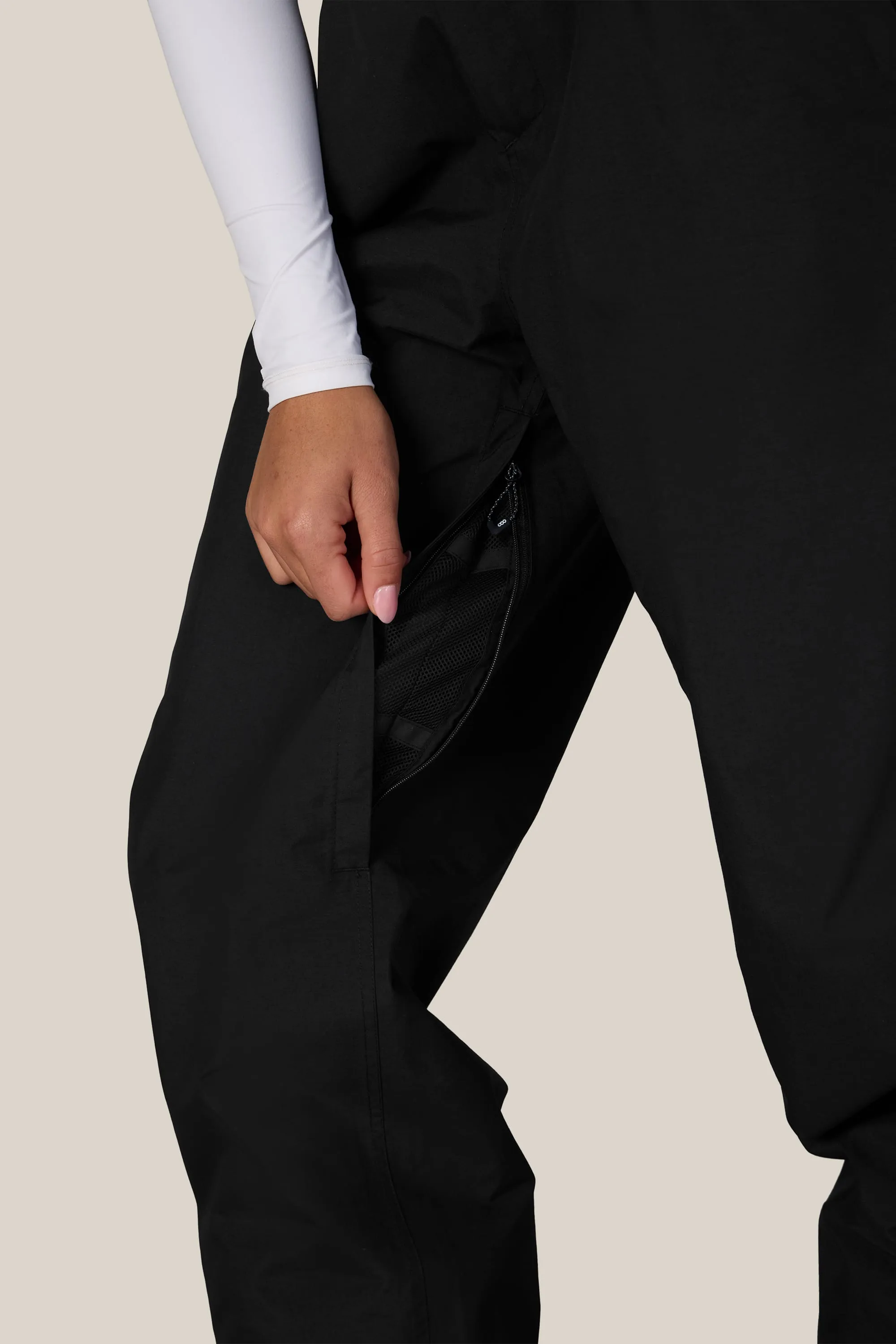 686 Women's GORE-TEX® Outline™ Pant sold by 686 product image thumbnail 5