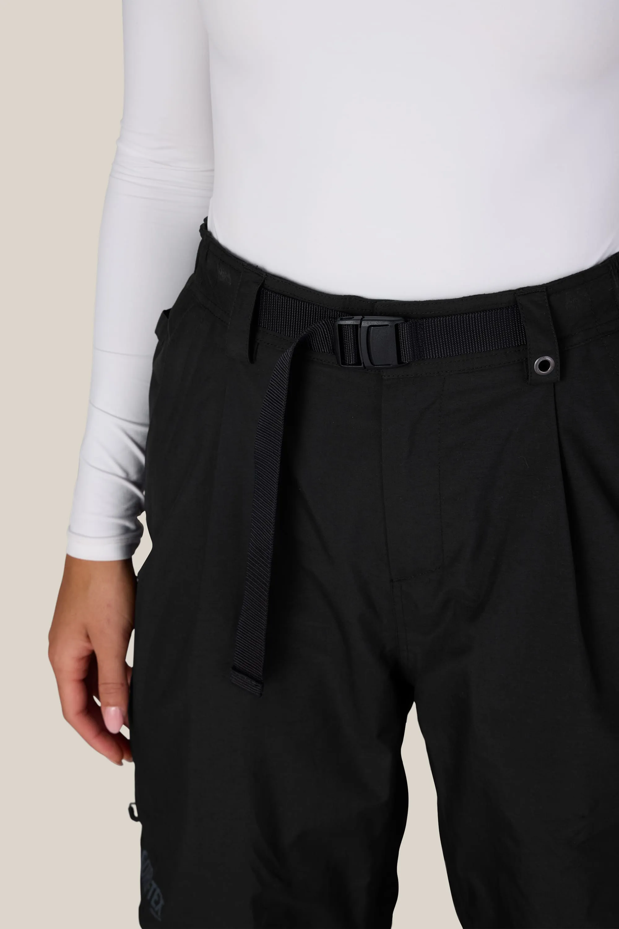 686 Women's GORE-TEX® Outline™ Pant sold by 686 product image thumbnail 3