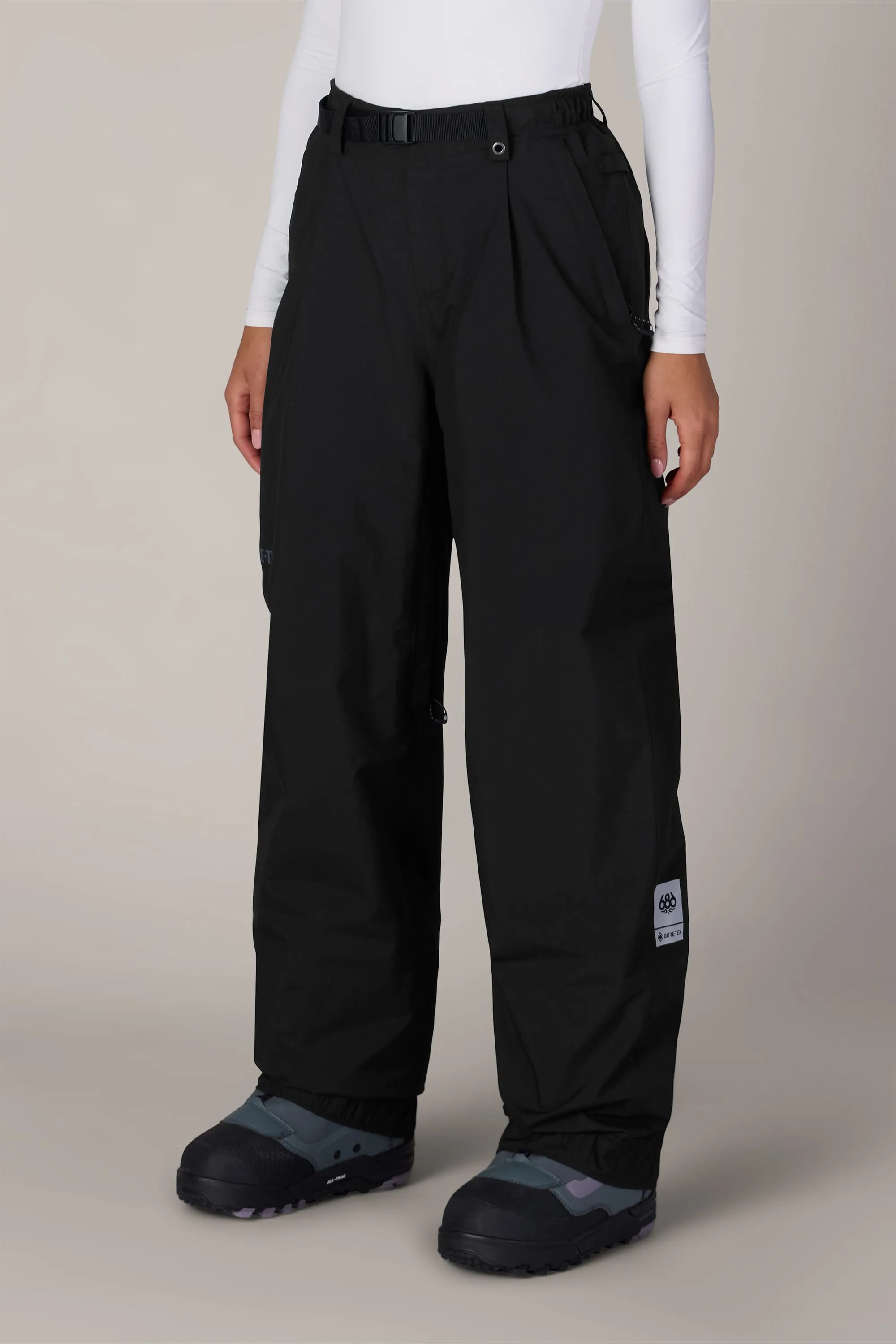 686 Women's GORE-TEX® Outline™ Pant sold by 686