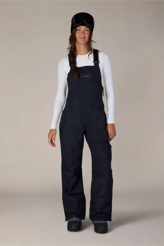 686 Women's Regalia™ Bib made by 686