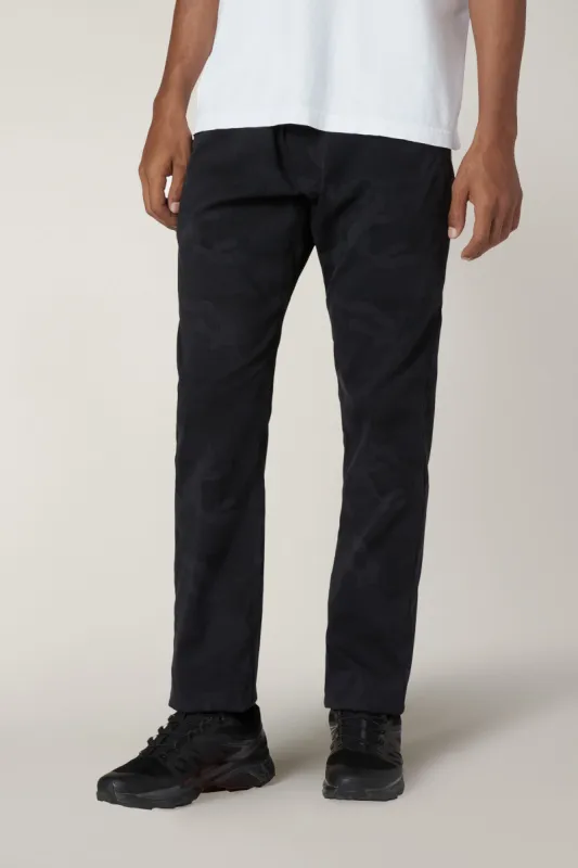 686 Men's Everywhere Pant - Slim Fit sold by 686