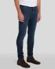 EarthKind Stretch Tek Paxtyn in Constant sold by 7 For All Mankind
