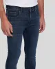 EarthKind Stretch Tek Paxtyn in Constant sold by 7 For All Mankind