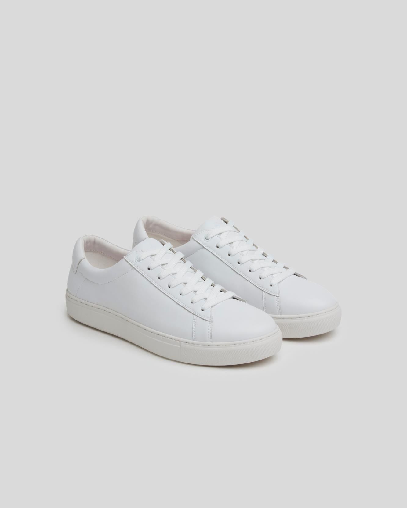 ◆ENCOREE◆CLASSIC BASIC ◆SNEAKERS◆ Encore Sneaker | Womens Shoes | ABEO – ABEO Footwear