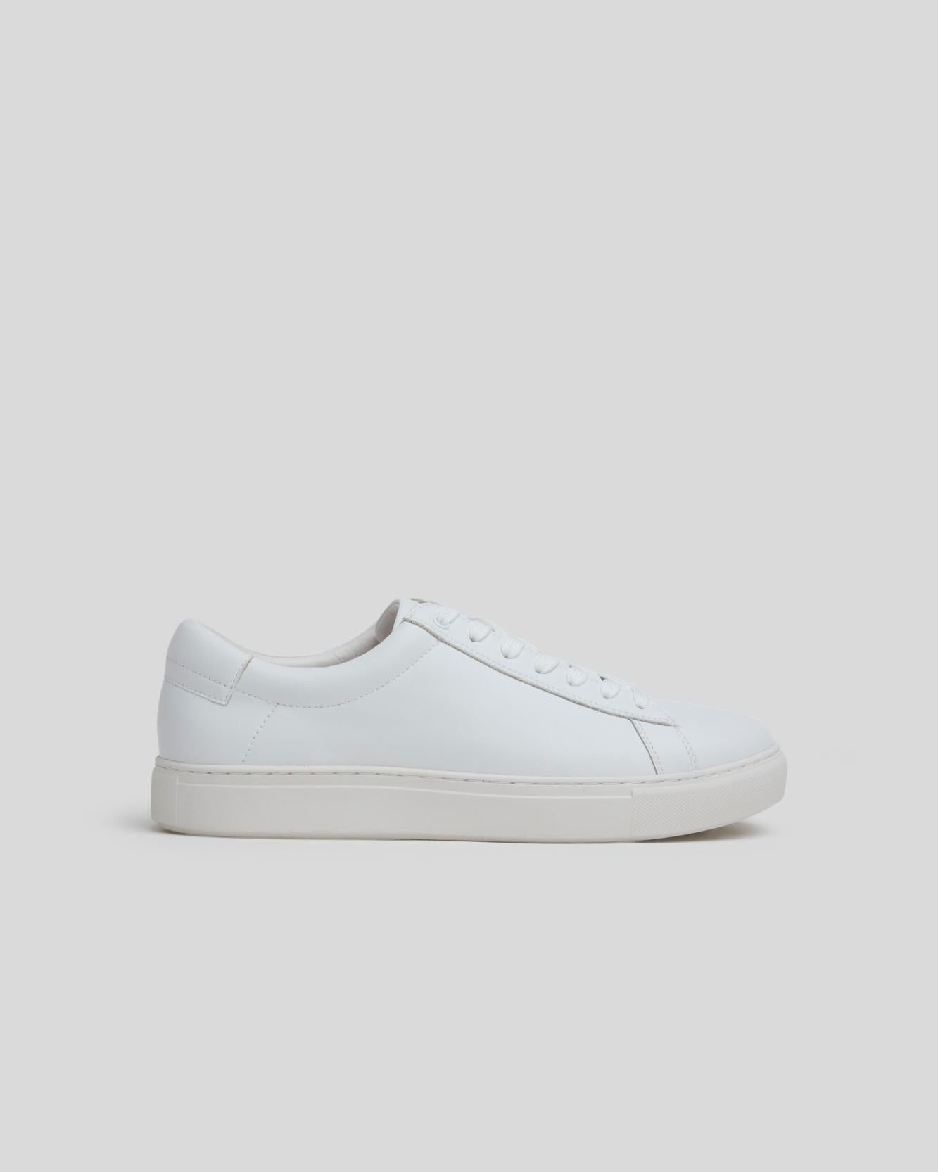 関税なし 送料無料 Classic White Sneakers Amazon.com | YZ Classic White Tennis Shoes PU Leather