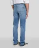 Airweft Slimmy in Portofino sold by 7 For All Mankind