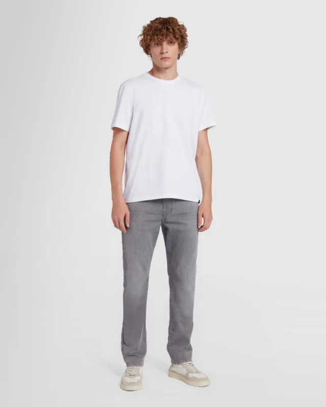 Airweft Slimmy in Advance sold by 7 For All Mankind
