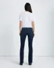 Original Bootcut in Sunbeam sold by 7 For All Mankind