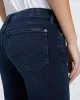 Original Bootcut in Sunbeam sold by 7 For All Mankind