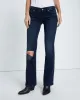 Original Bootcut in Sunbeam sold by 7 For All Mankind