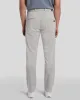 Weightless Adrien Chino in Gentle Grey sold by 7 For All Mankind